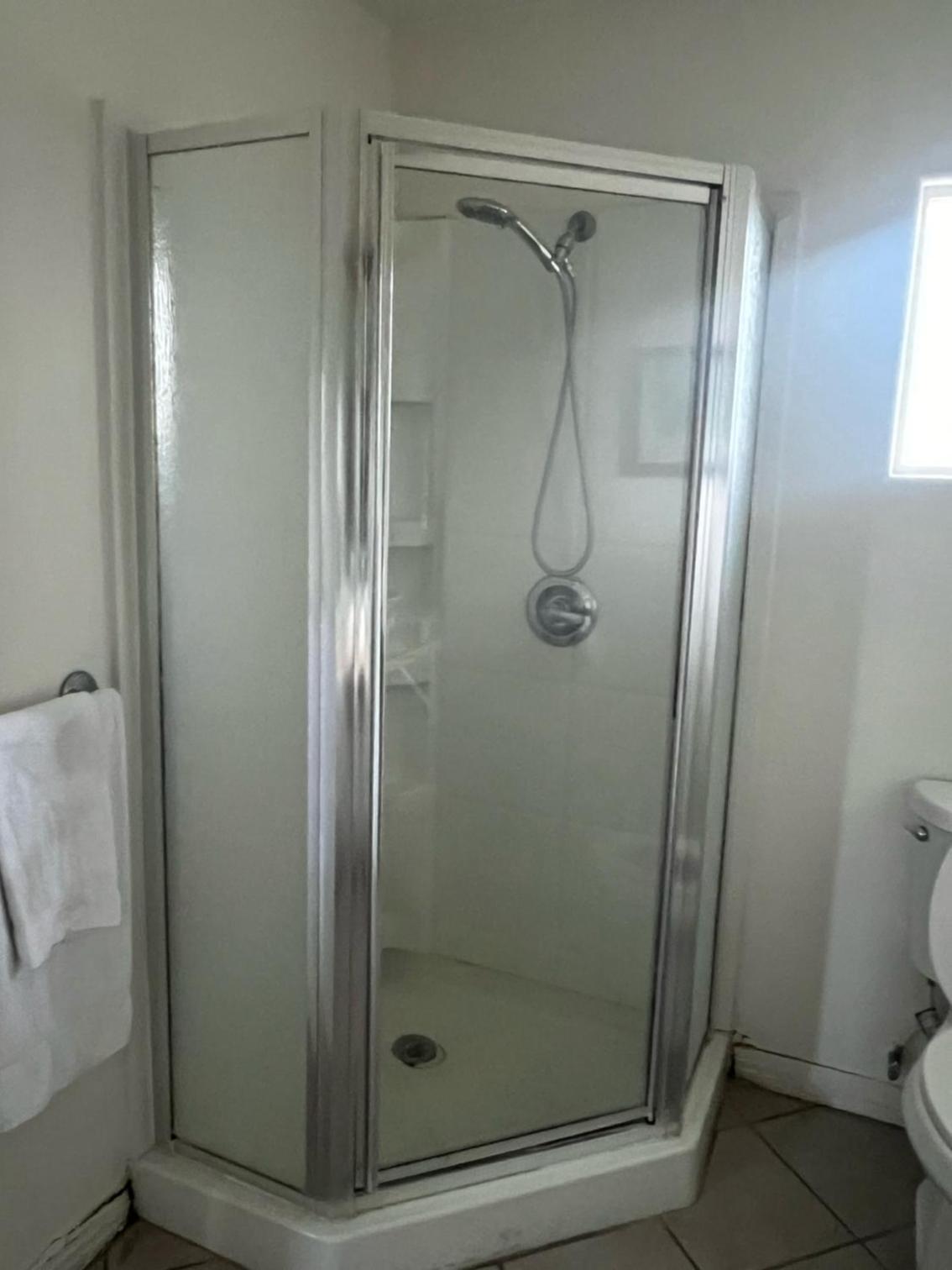 Exotic Dreams Resort - Adults Only photo 40