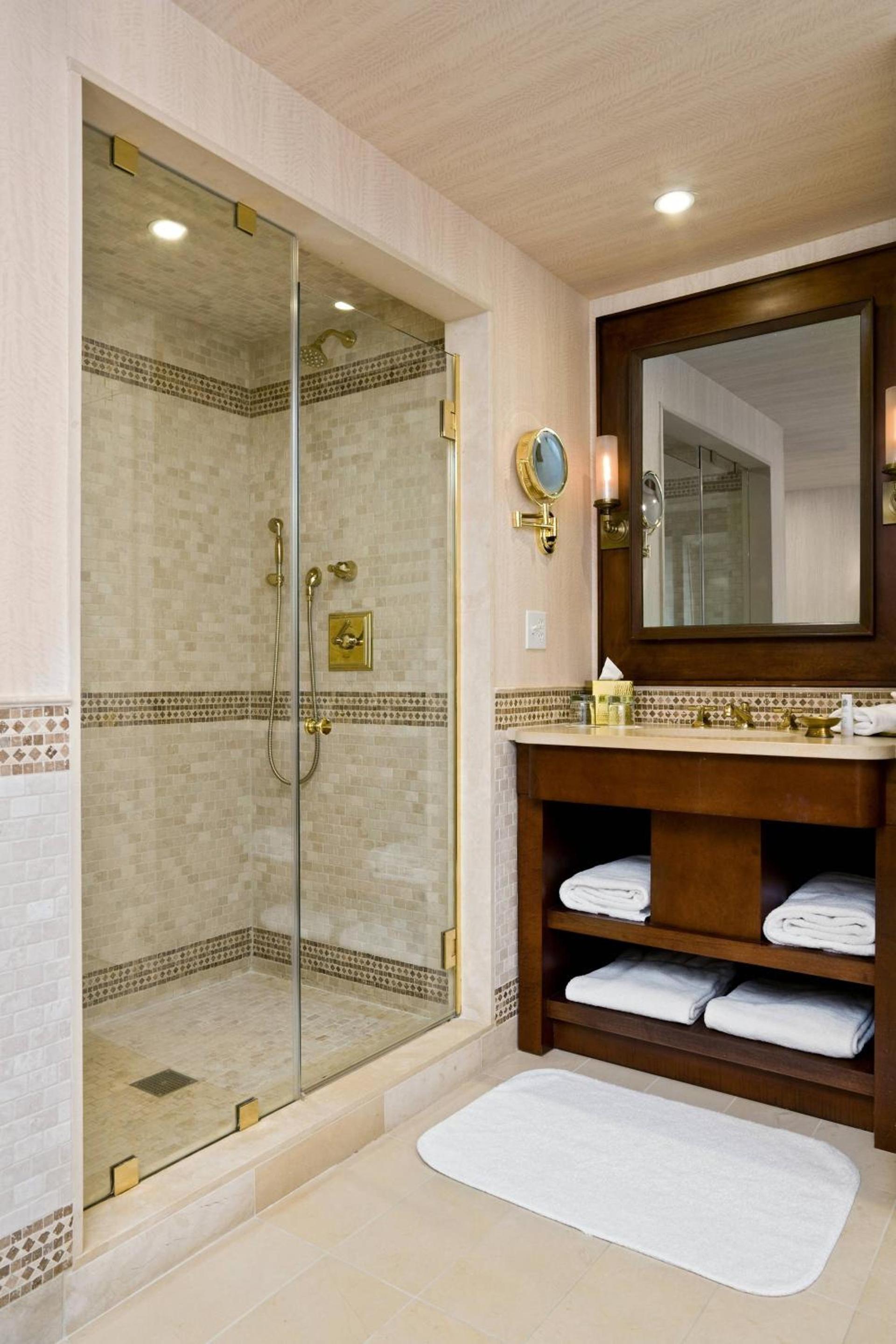 The St. Regis Washington, D.C. photo 46