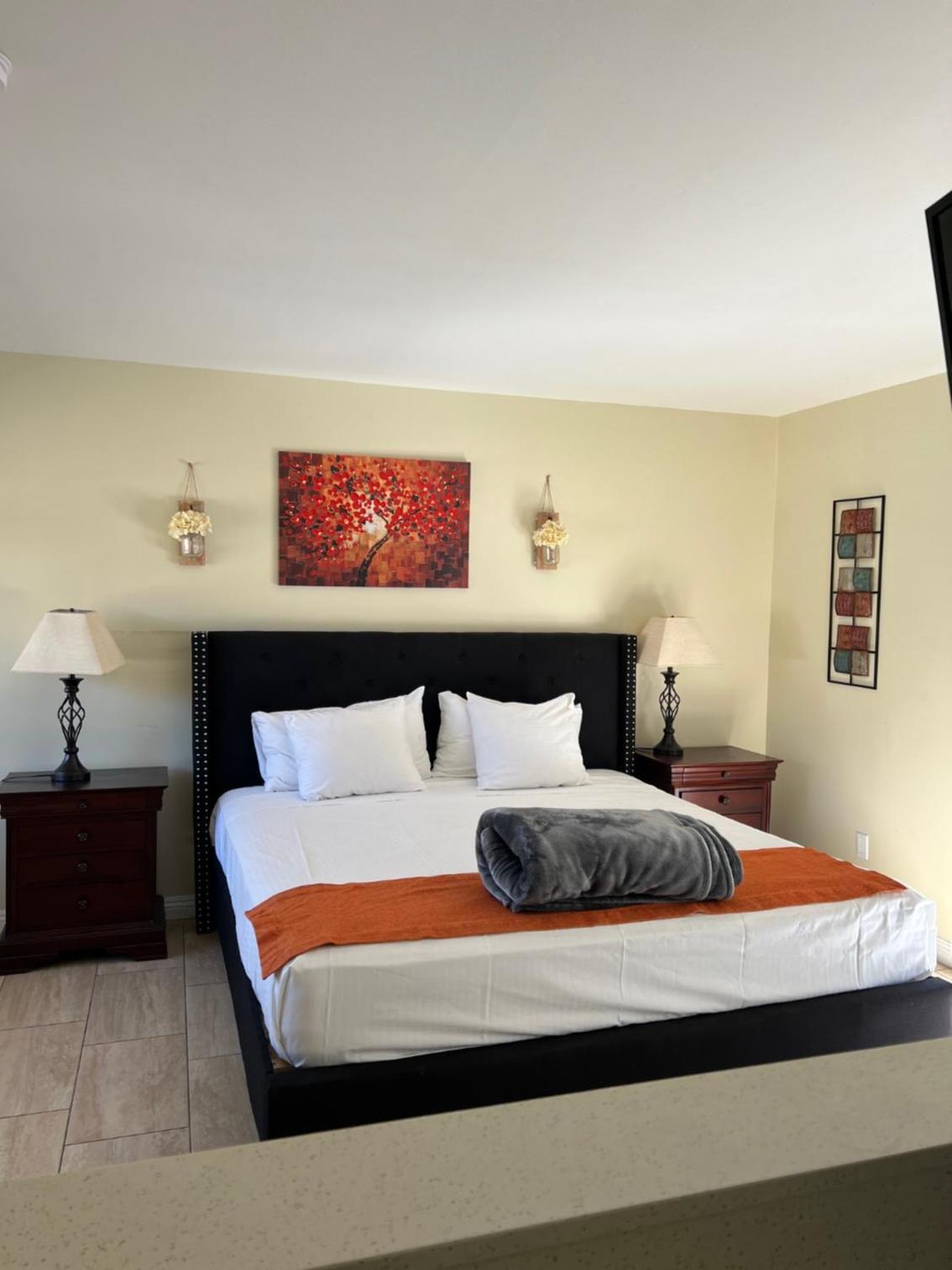 Exotic Dreams Resort - Adults Only photo 38
