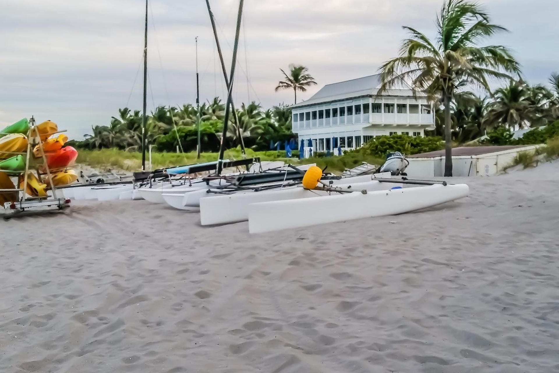Aloft by Marriott Delray Beach photo 40