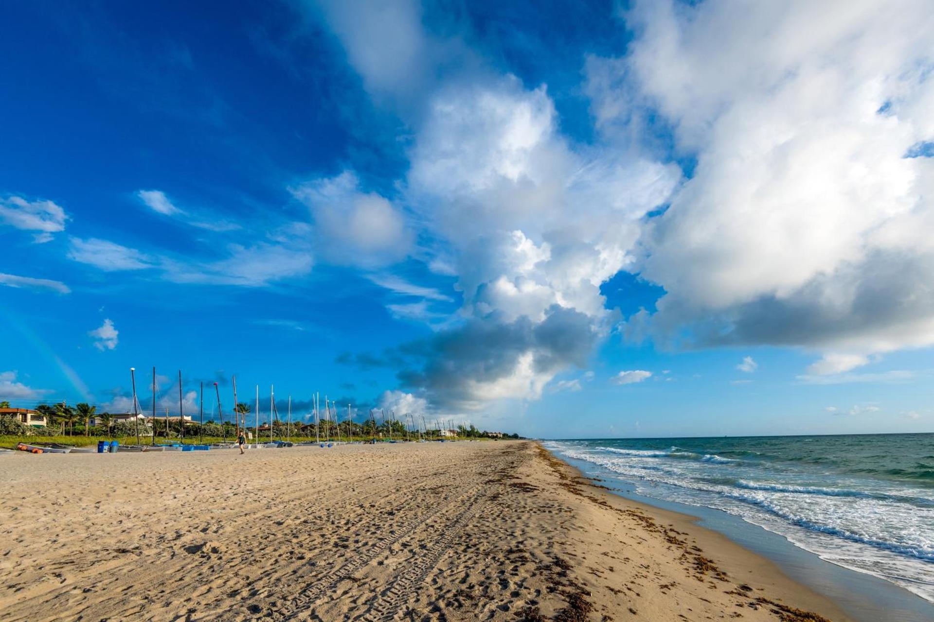 Aloft by Marriott Delray Beach photo 42