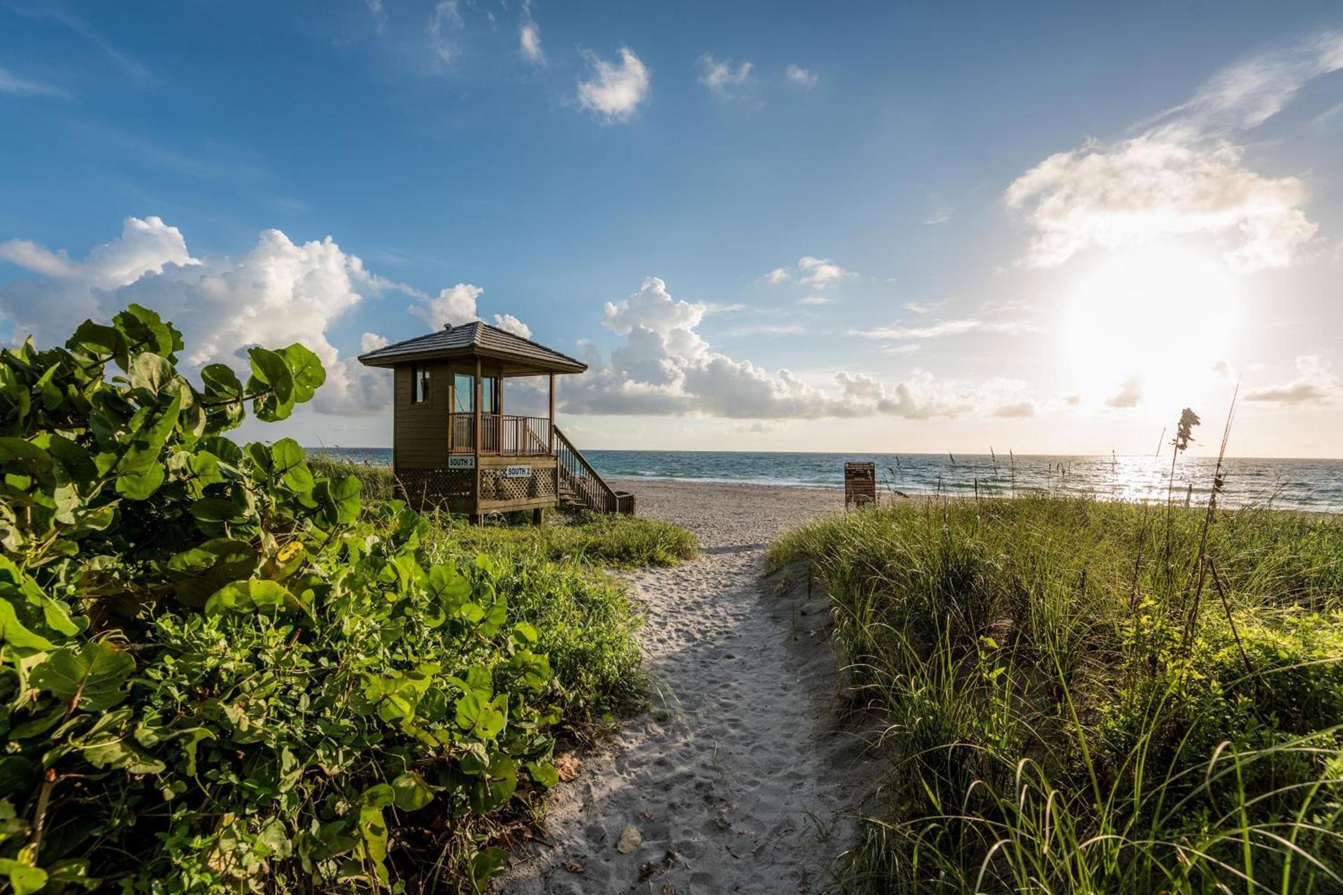 Aloft by Marriott Delray Beach photo 43