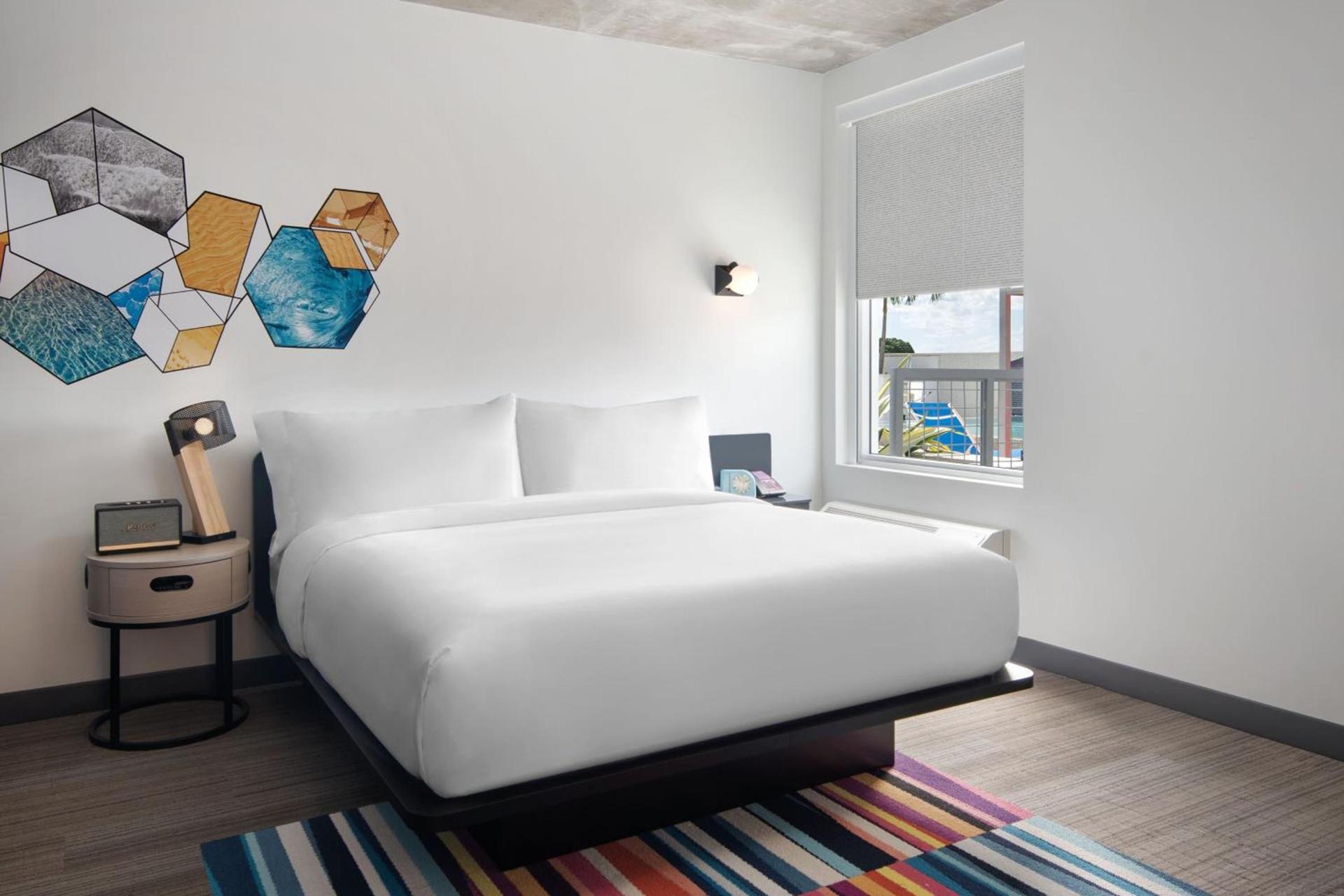 Aloft by Marriott Delray Beach photo 32