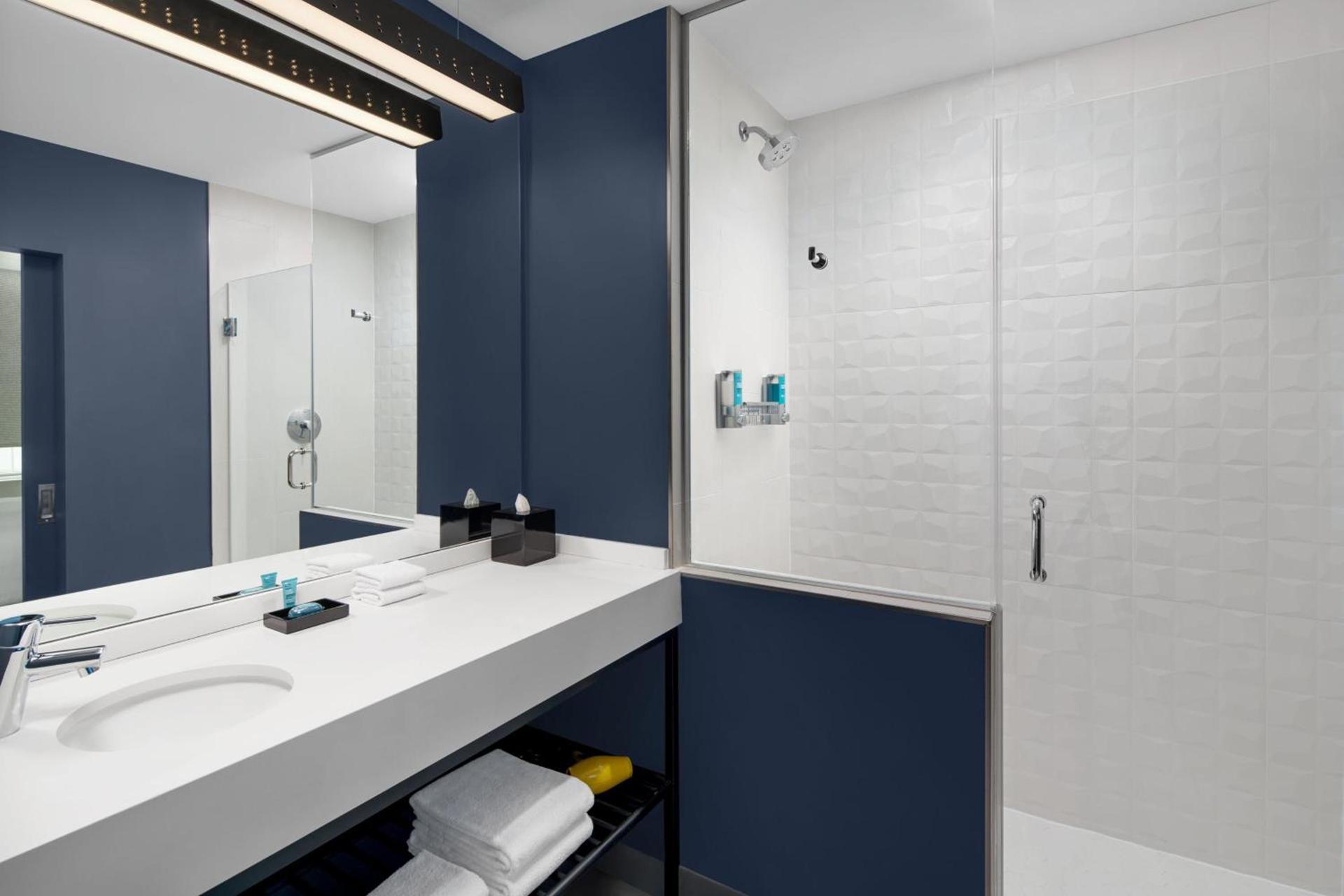 Aloft by Marriott Delray Beach photo 36