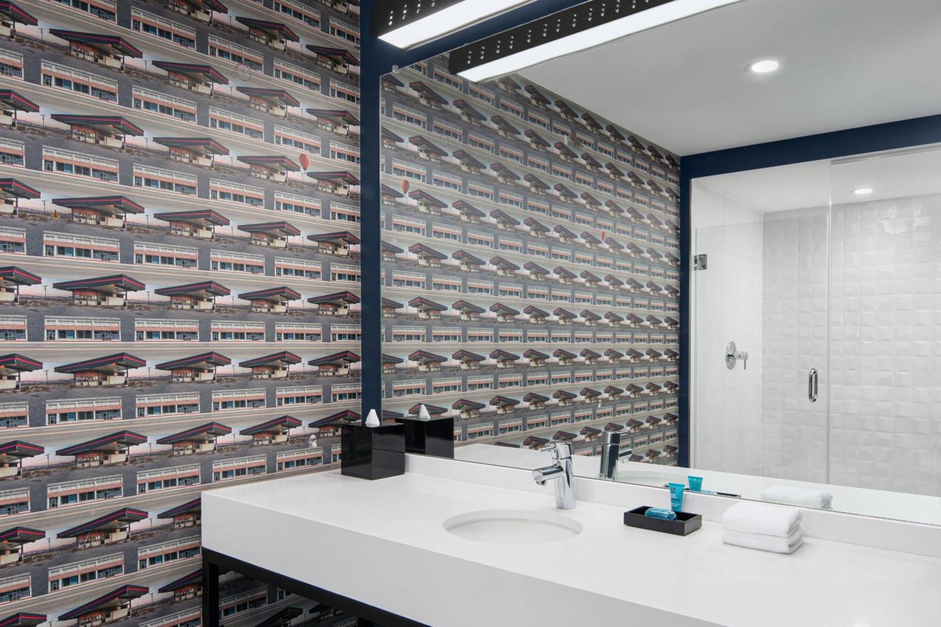 Aloft by Marriott Delray Beach photo 37