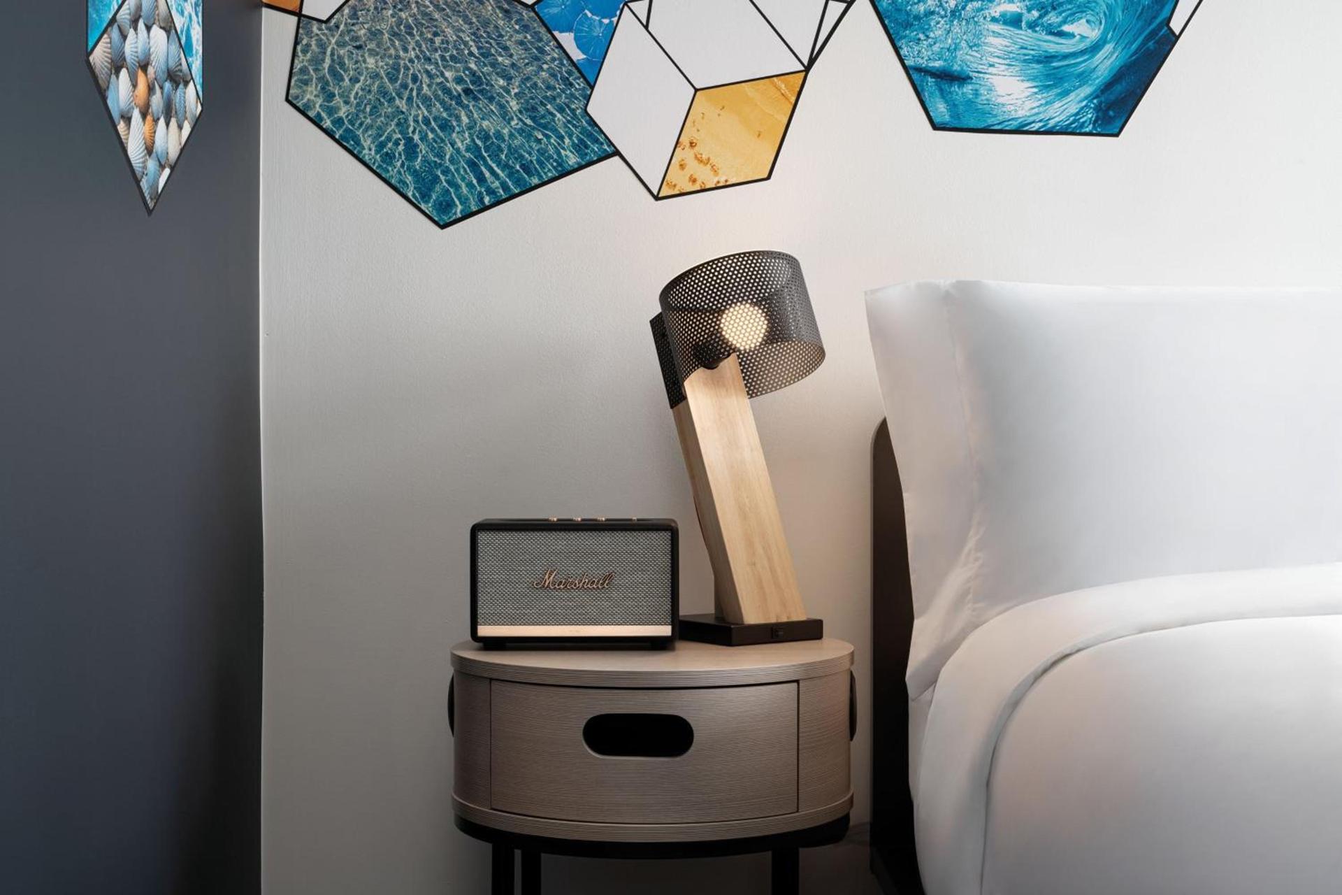 Aloft by Marriott Delray Beach photo 38