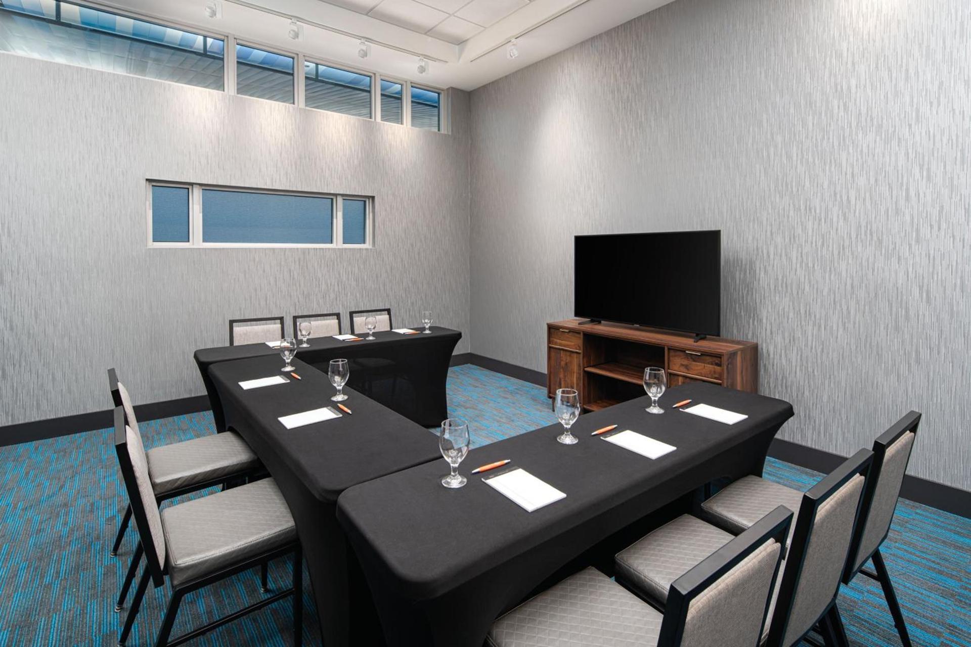 Aloft by Marriott Delray Beach photo 61