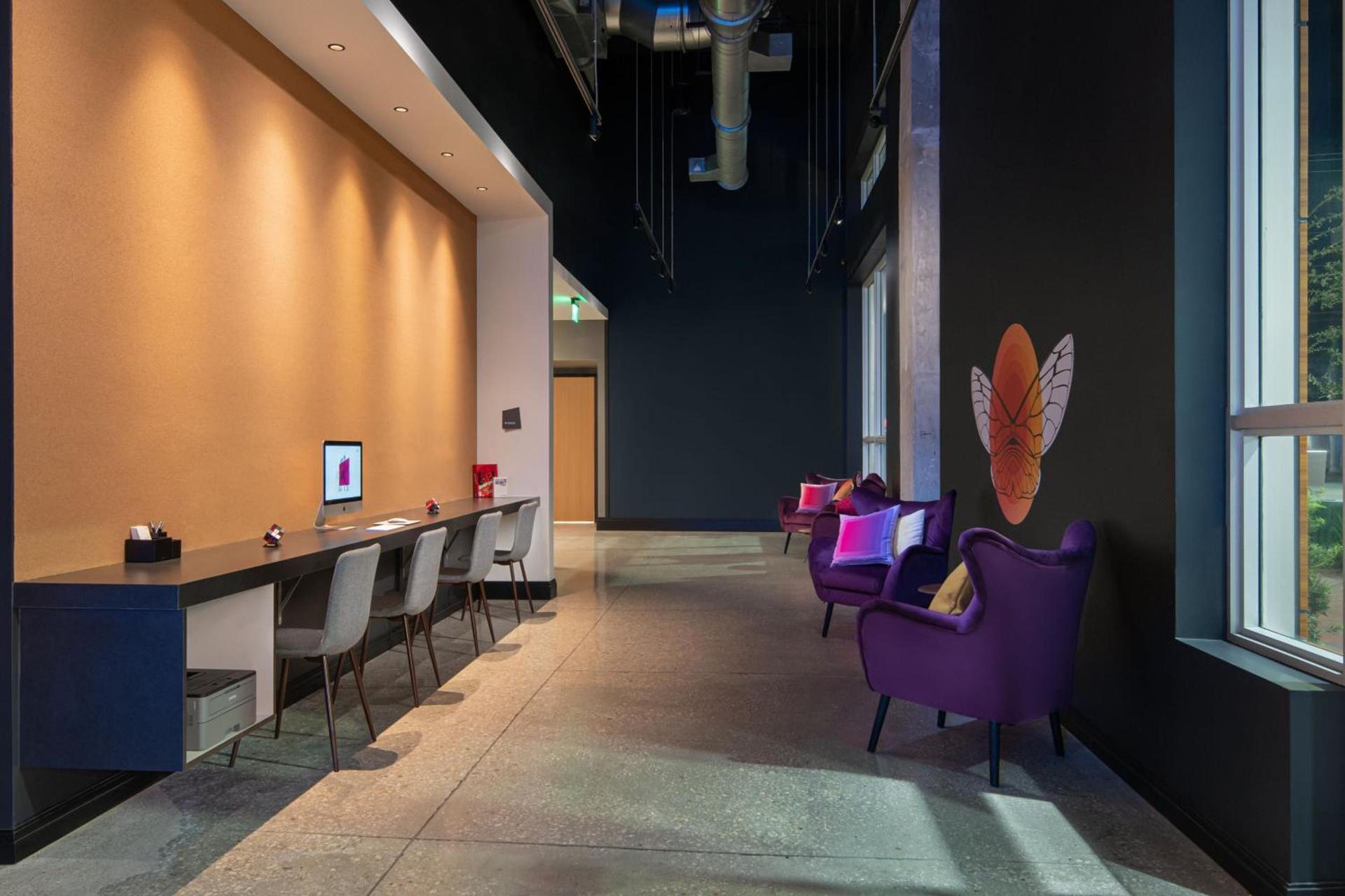Aloft by Marriott Delray Beach photo 63