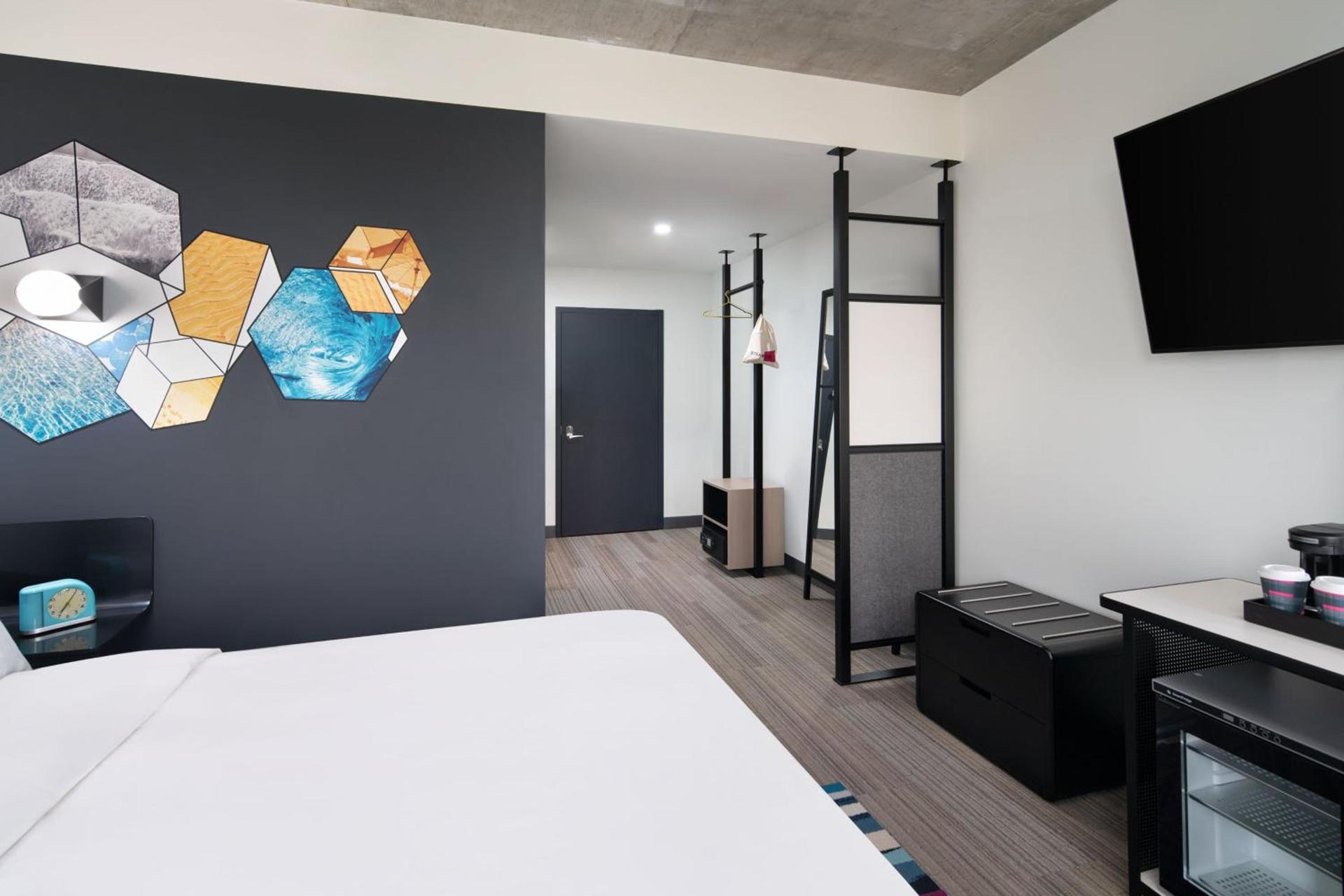 Aloft by Marriott Delray Beach photo 10