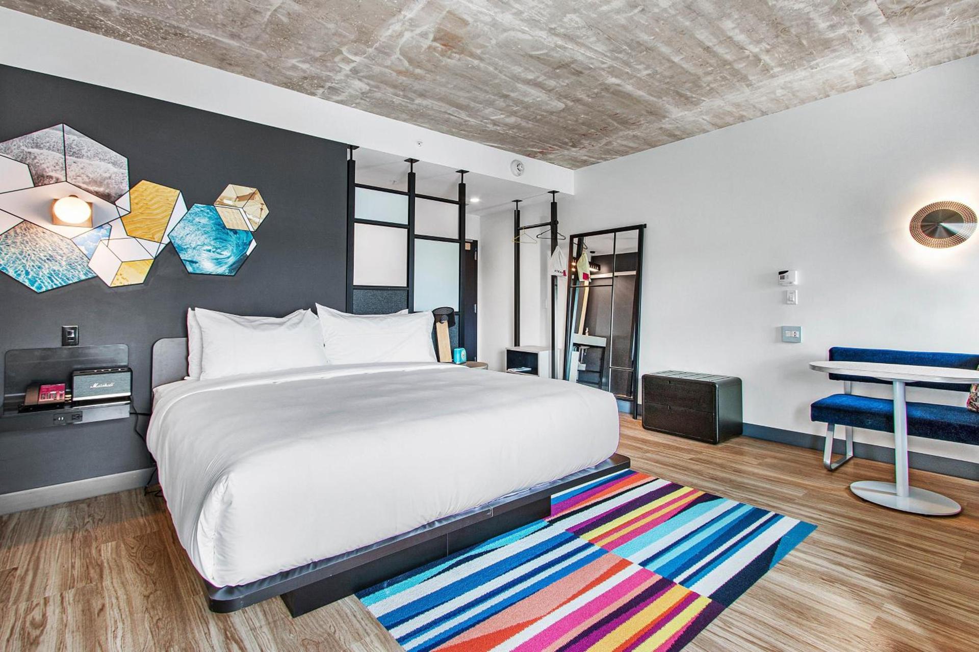 Aloft by Marriott Delray Beach photo 15
