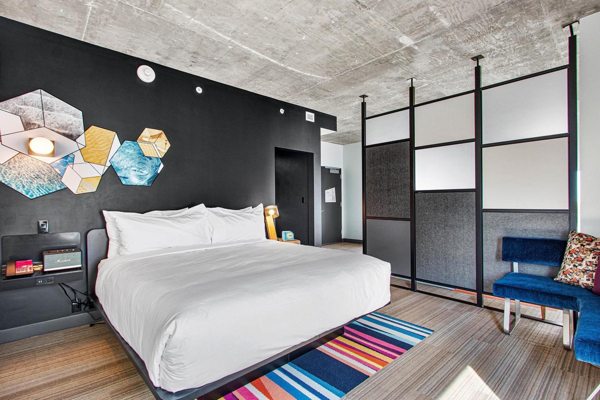 Aloft by Marriott Delray Beach photo 16