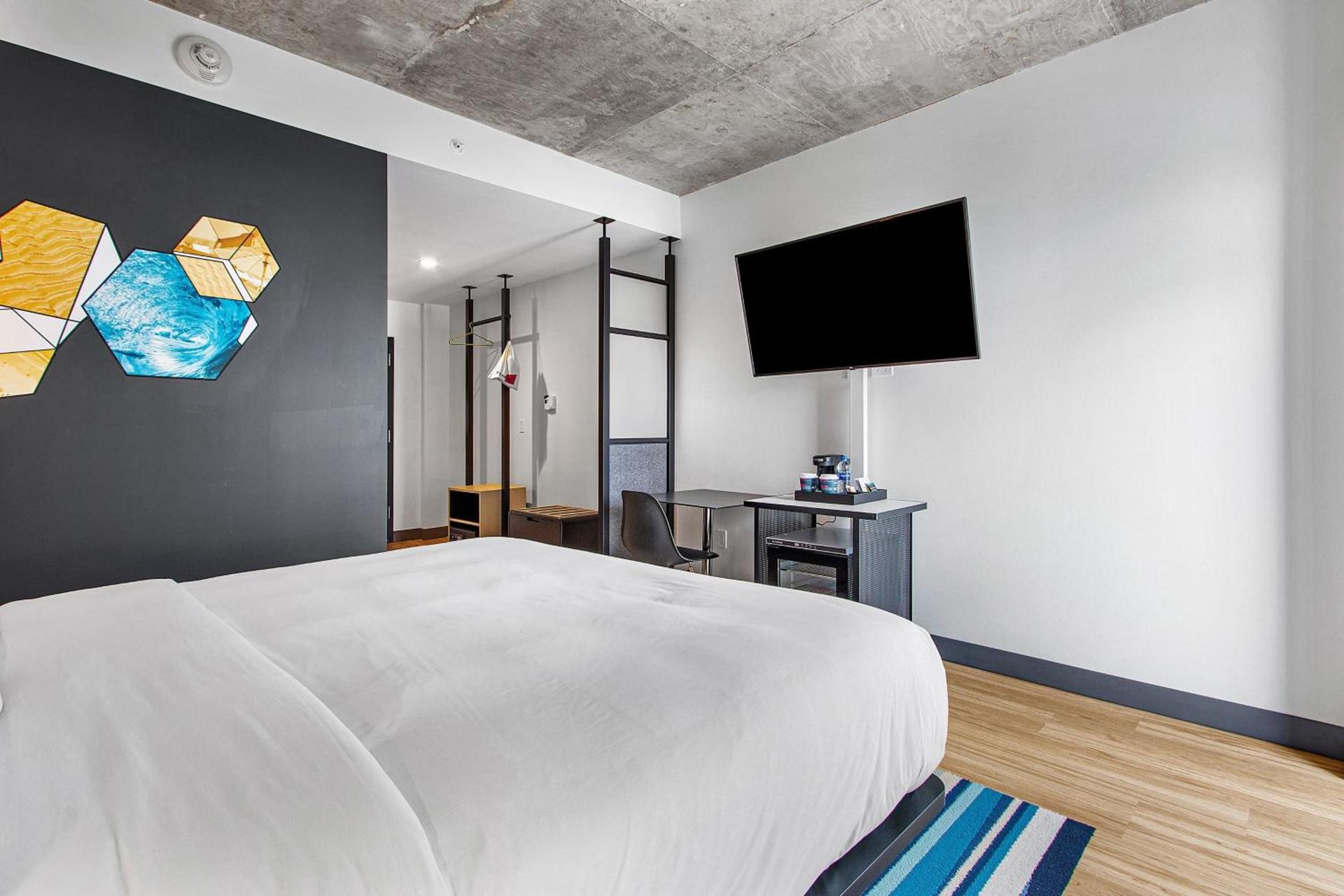 Aloft by Marriott Delray Beach photo 17