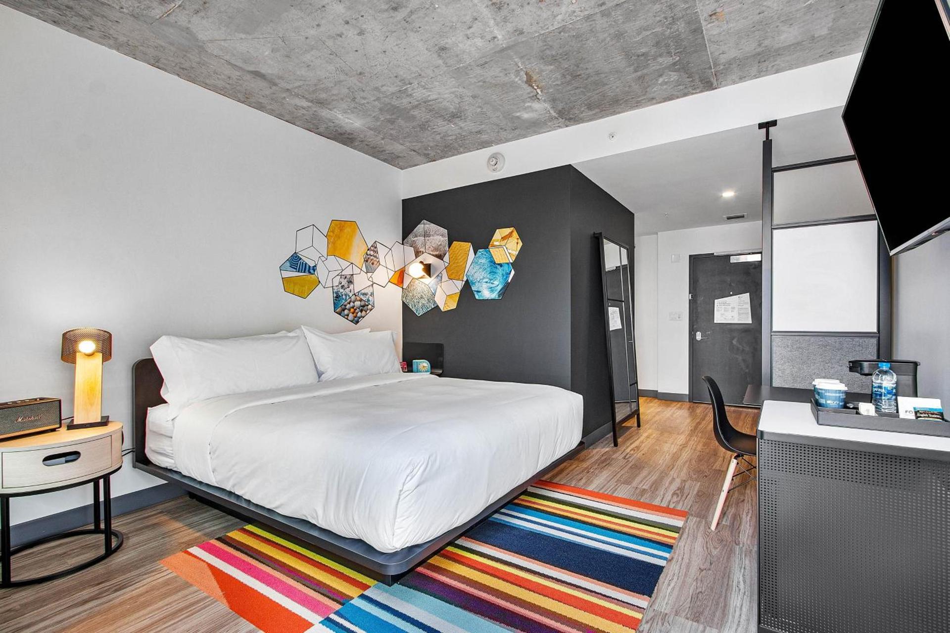 Aloft by Marriott Delray Beach photo 19