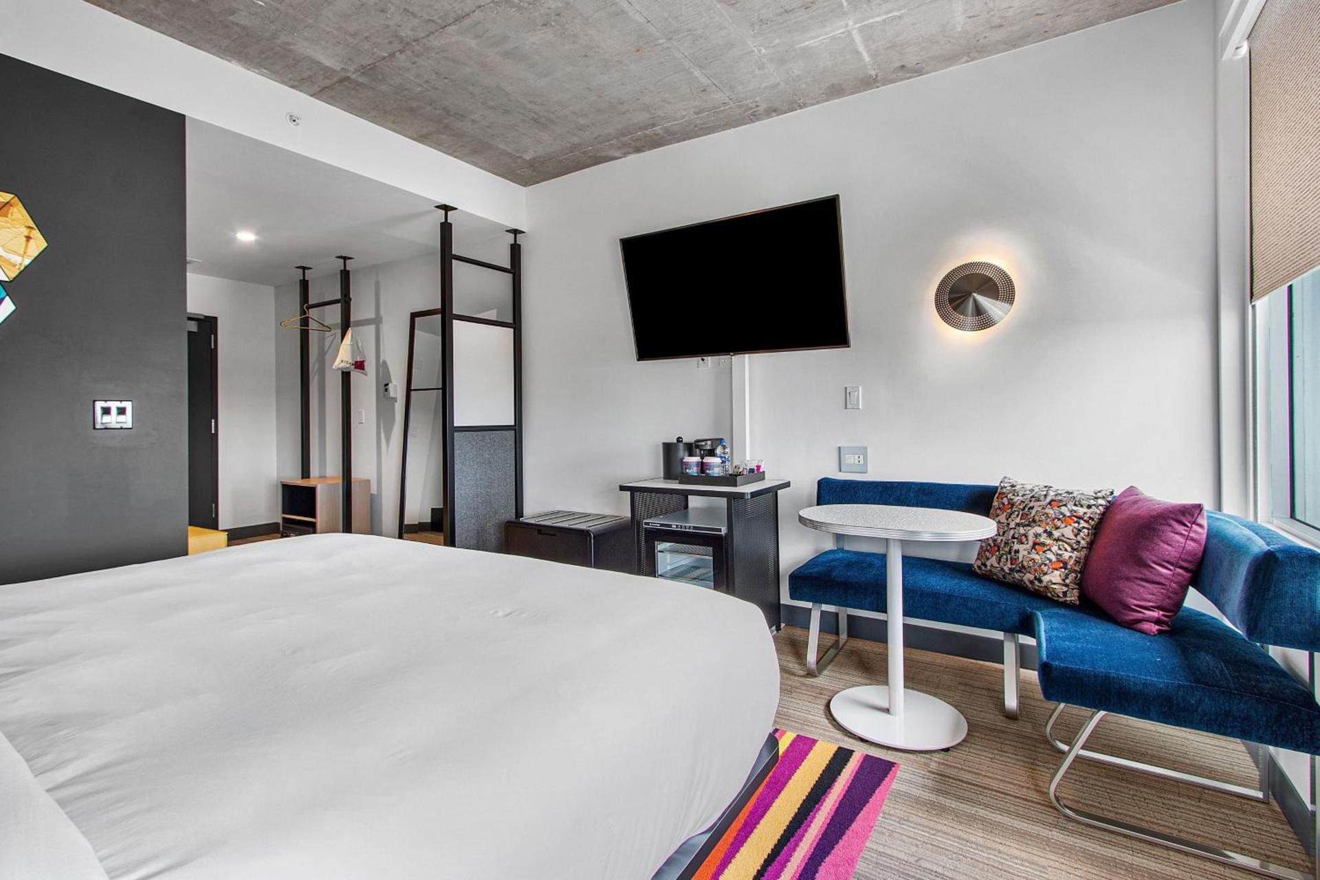 Aloft by Marriott Delray Beach photo 18