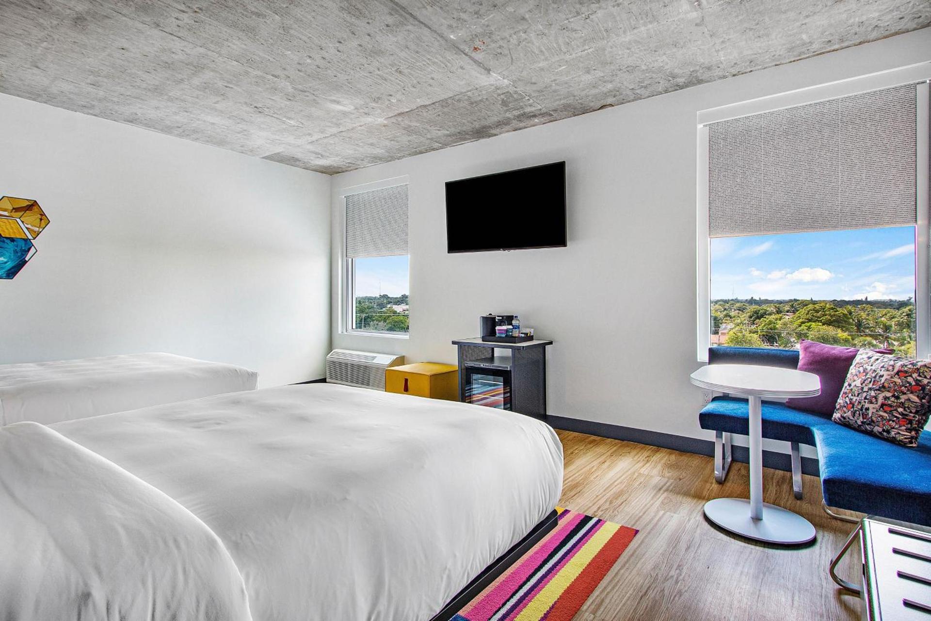 Aloft by Marriott Delray Beach photo 22
