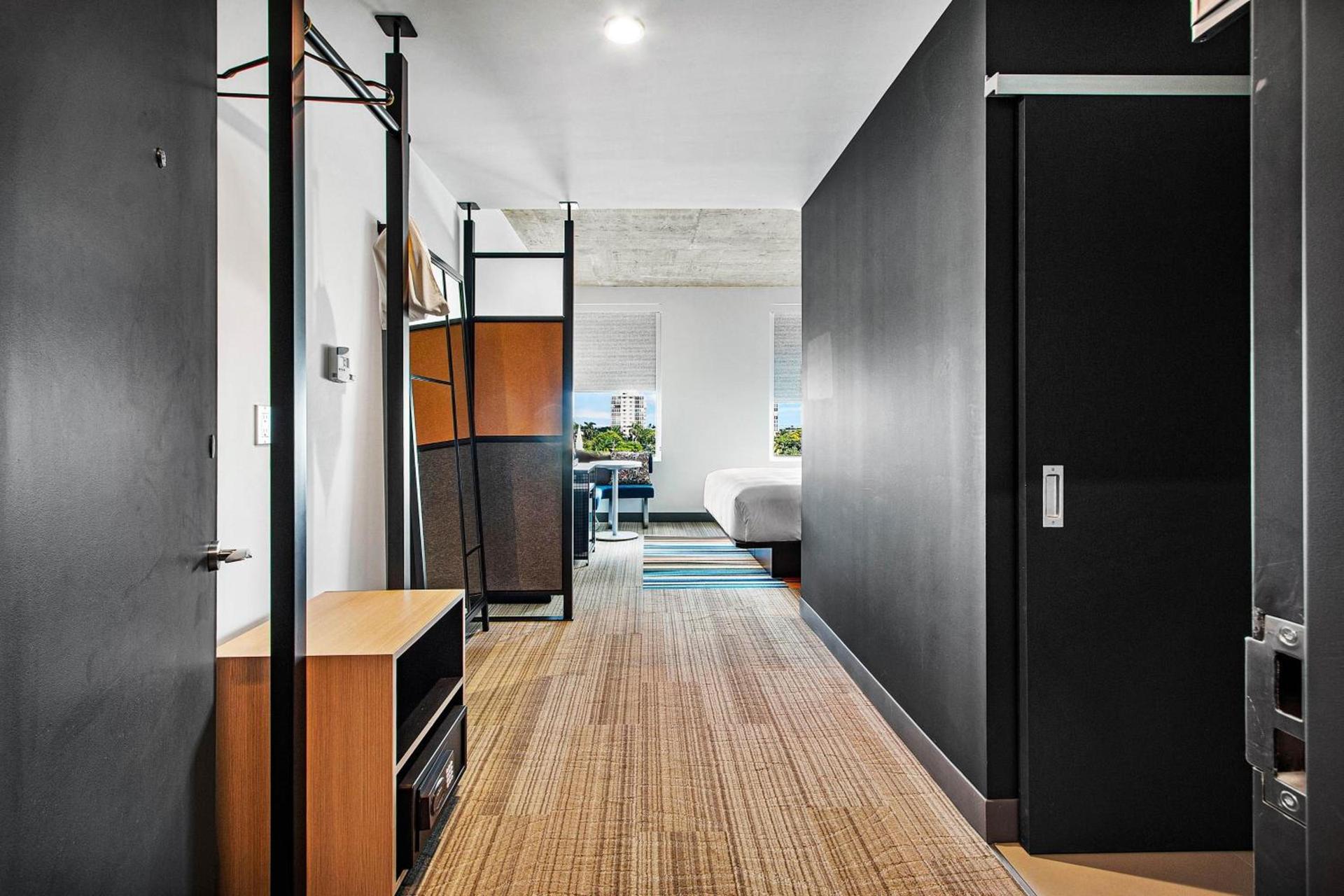 Aloft by Marriott Delray Beach photo 23
