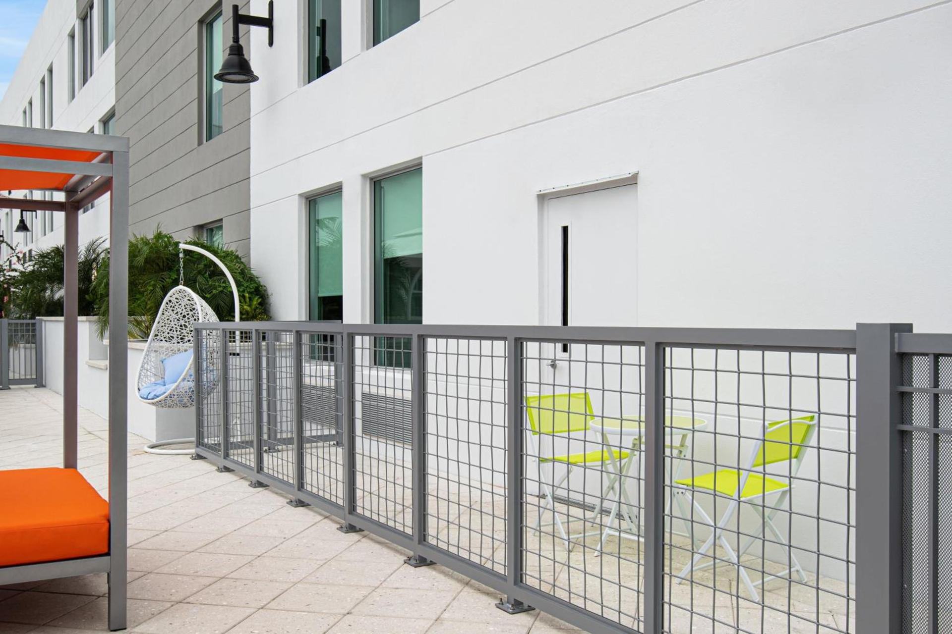 Aloft by Marriott Delray Beach photo 28