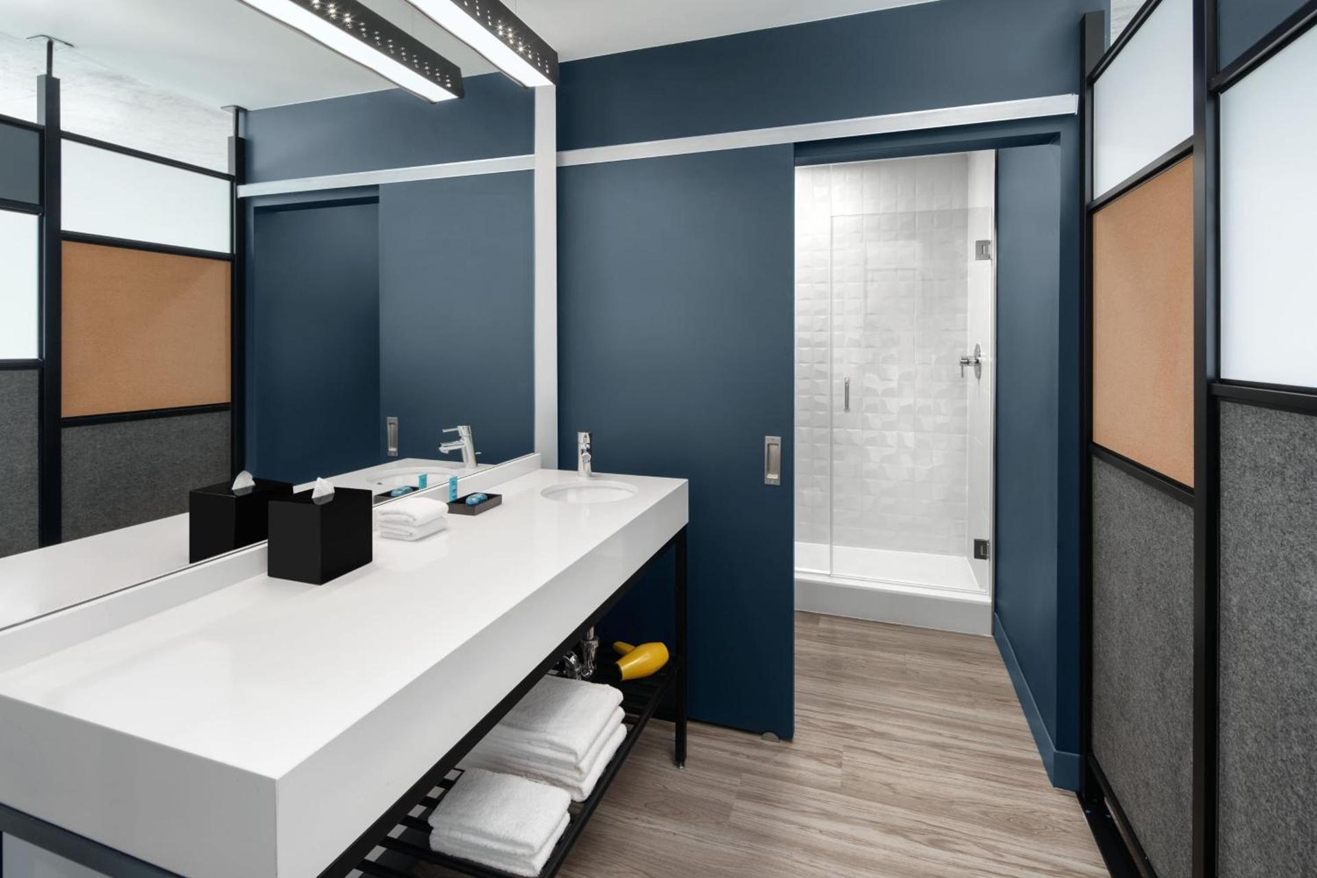 Aloft by Marriott Delray Beach photo 27