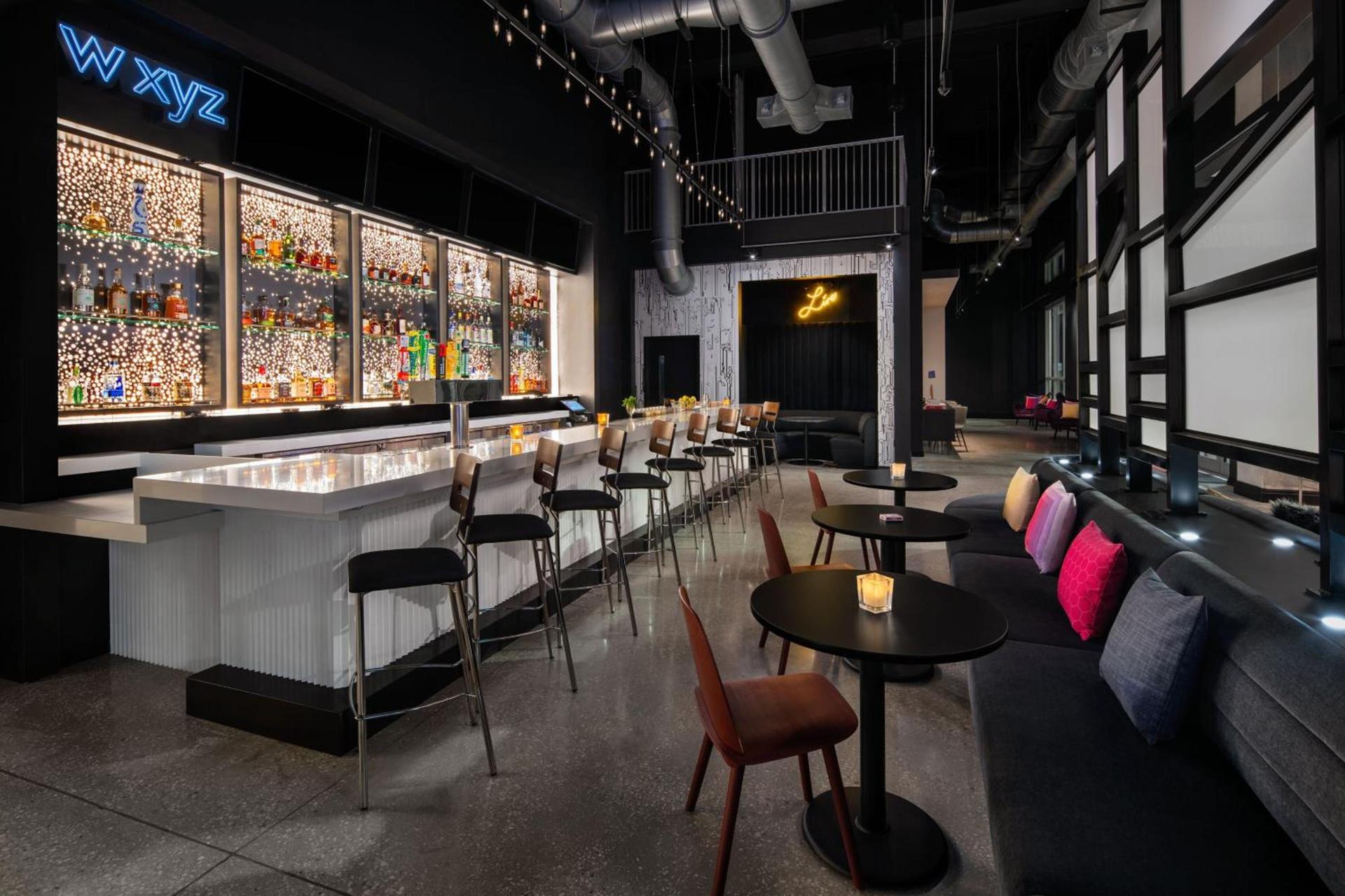 Aloft by Marriott Delray Beach photo 49