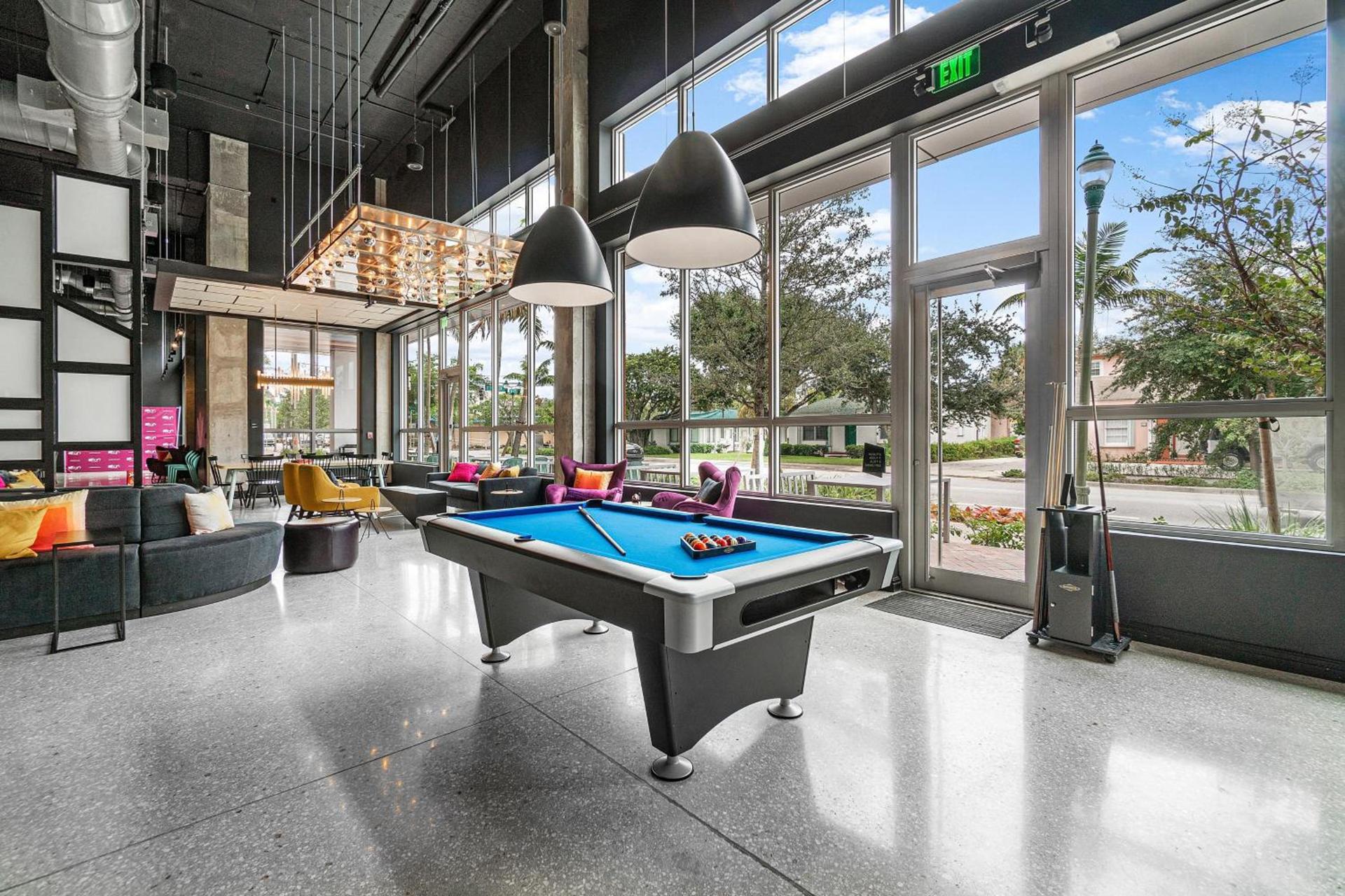 Aloft by Marriott Delray Beach photo 51