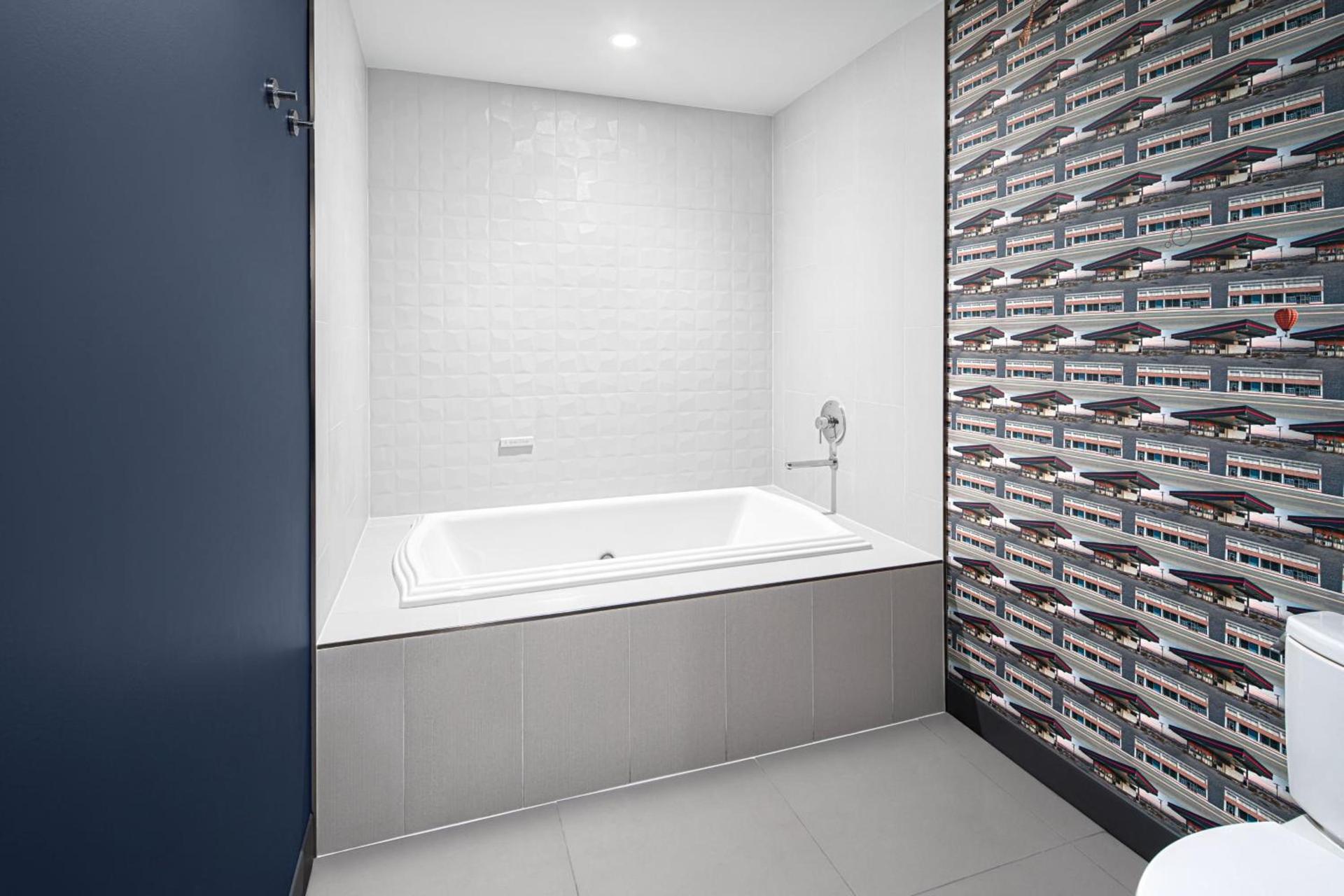 Aloft by Marriott Delray Beach photo 29