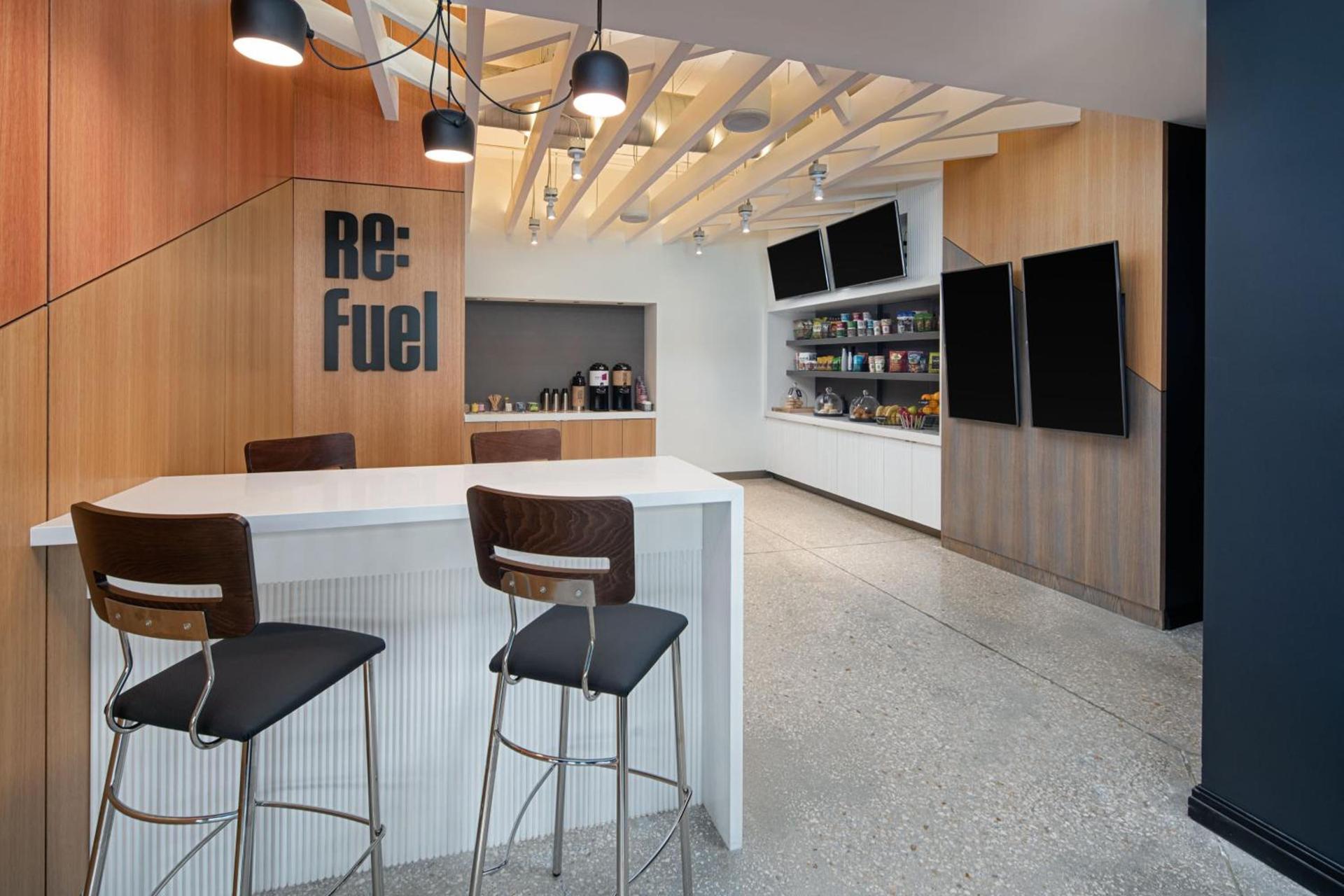Aloft by Marriott Delray Beach photo 47