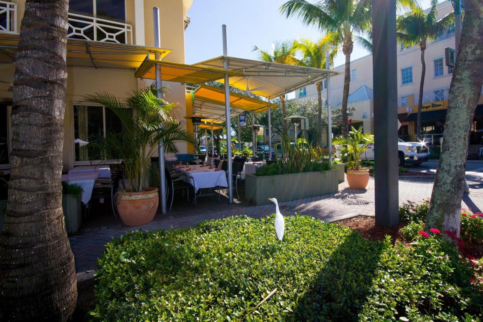 Aloft by Marriott Delray Beach photo 53