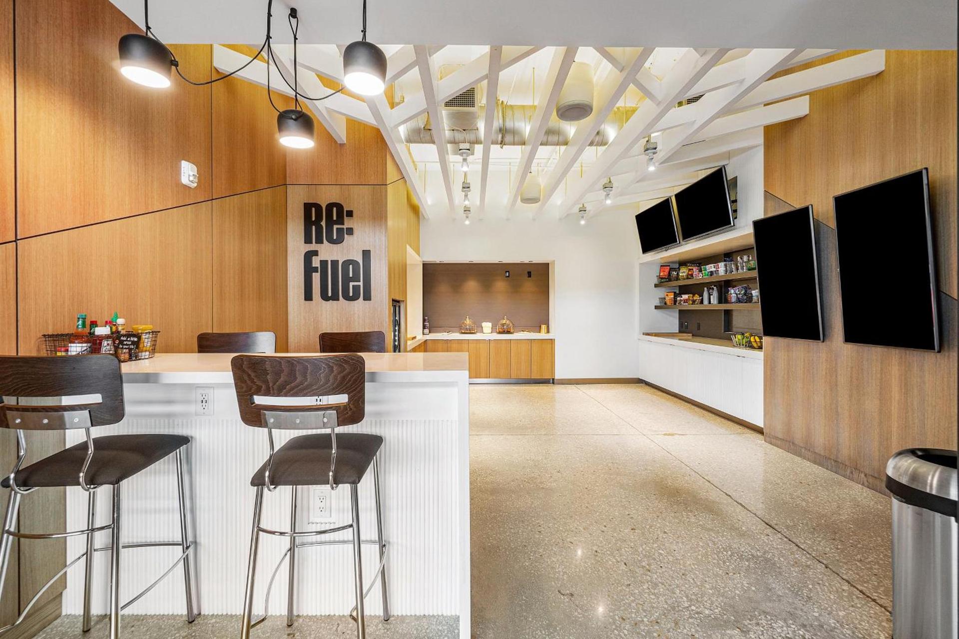 Aloft by Marriott Delray Beach photo 50