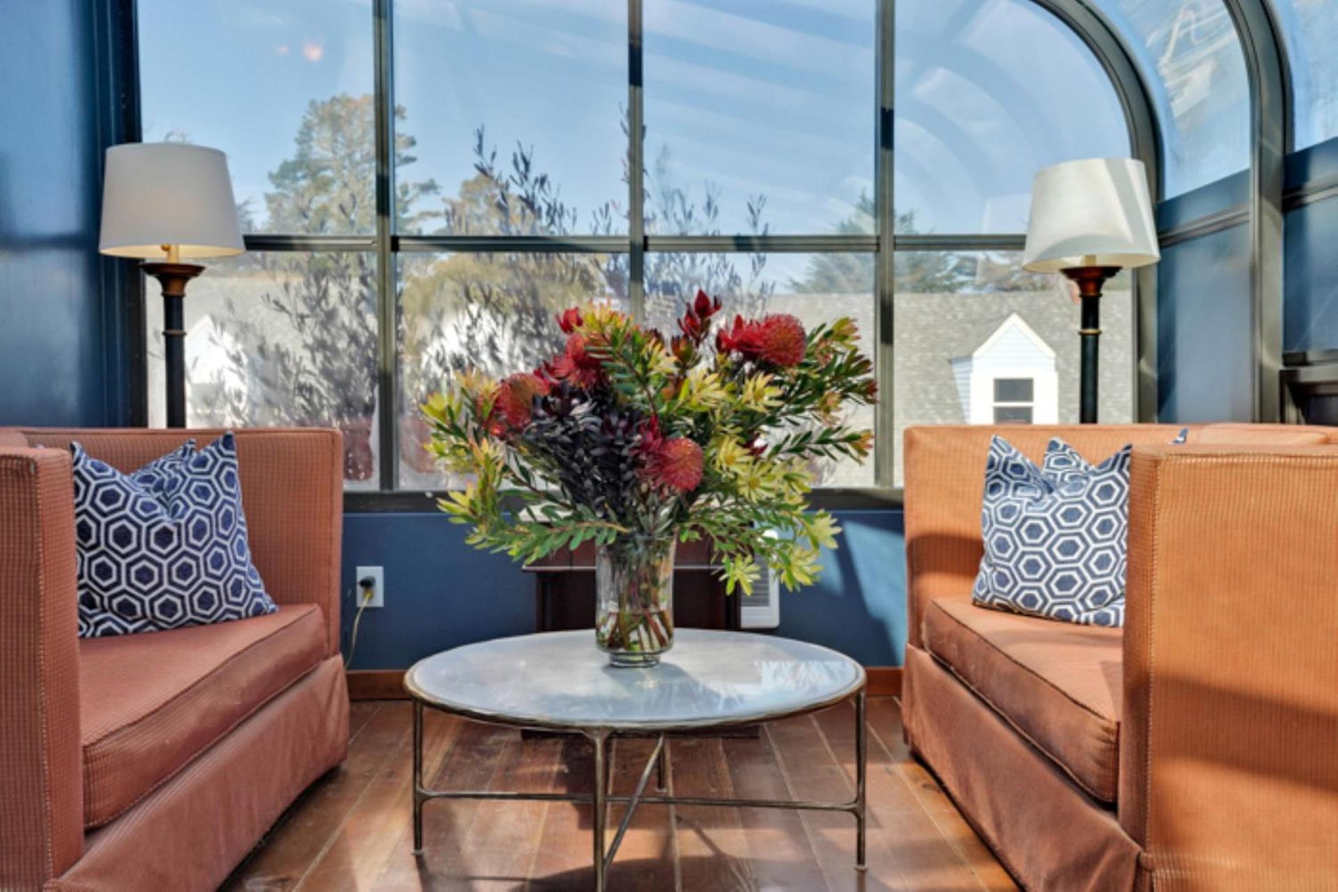 Bodega Bay Inn photo 16