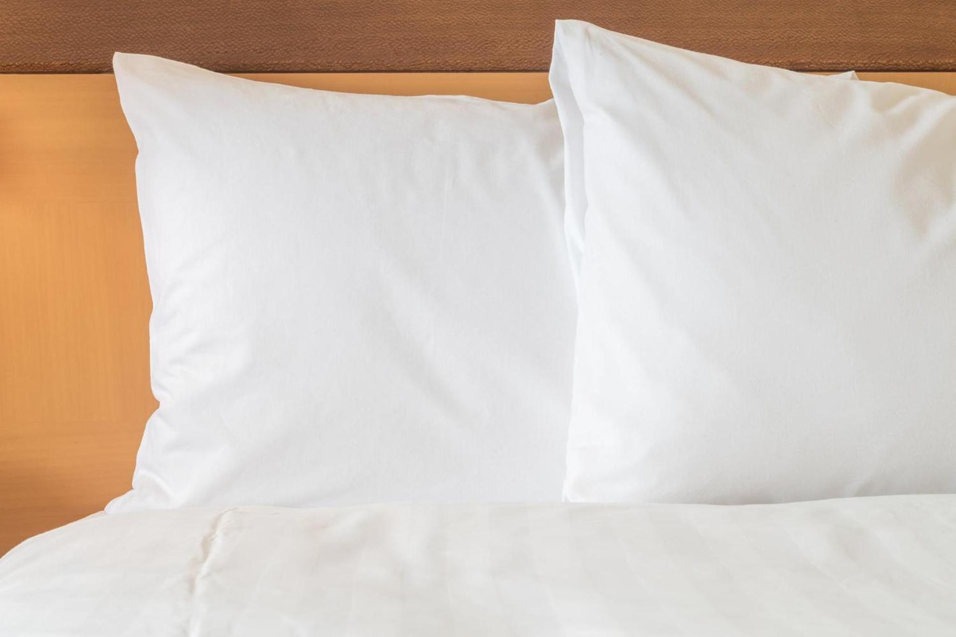 Candlewood Suites Jacksonville Southpoint photo 30