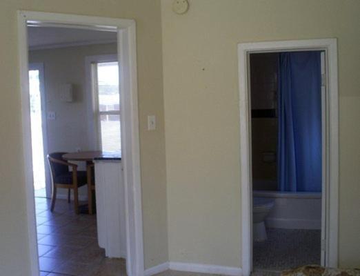 Crestview Inn photo 7