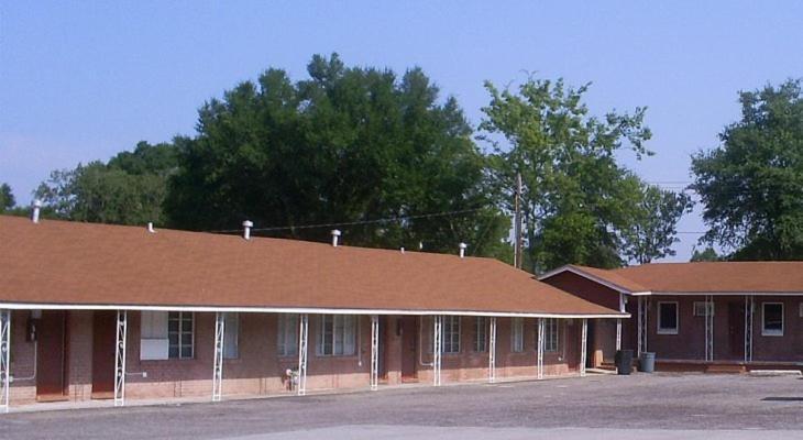 Crestview Inn photo 2
