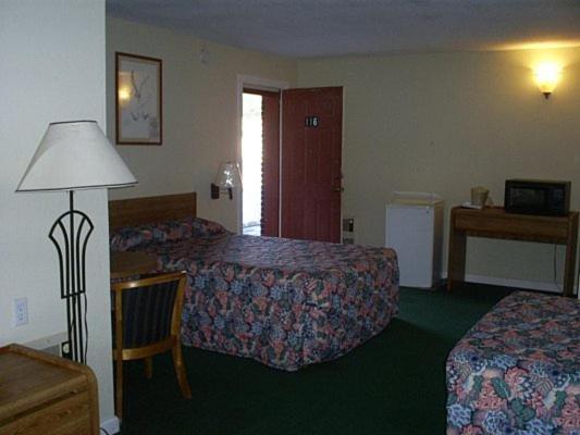 Crestview Inn photo 4