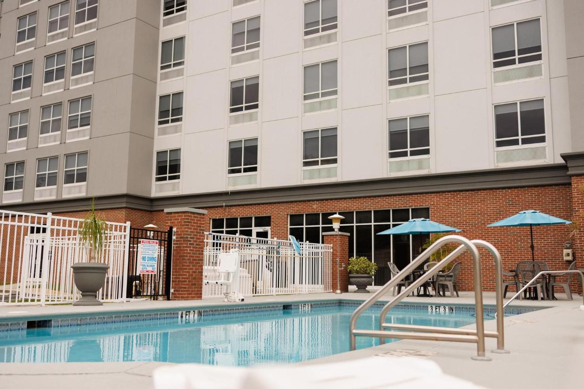 Holiday Inn Winter Haven by IHG photo 23