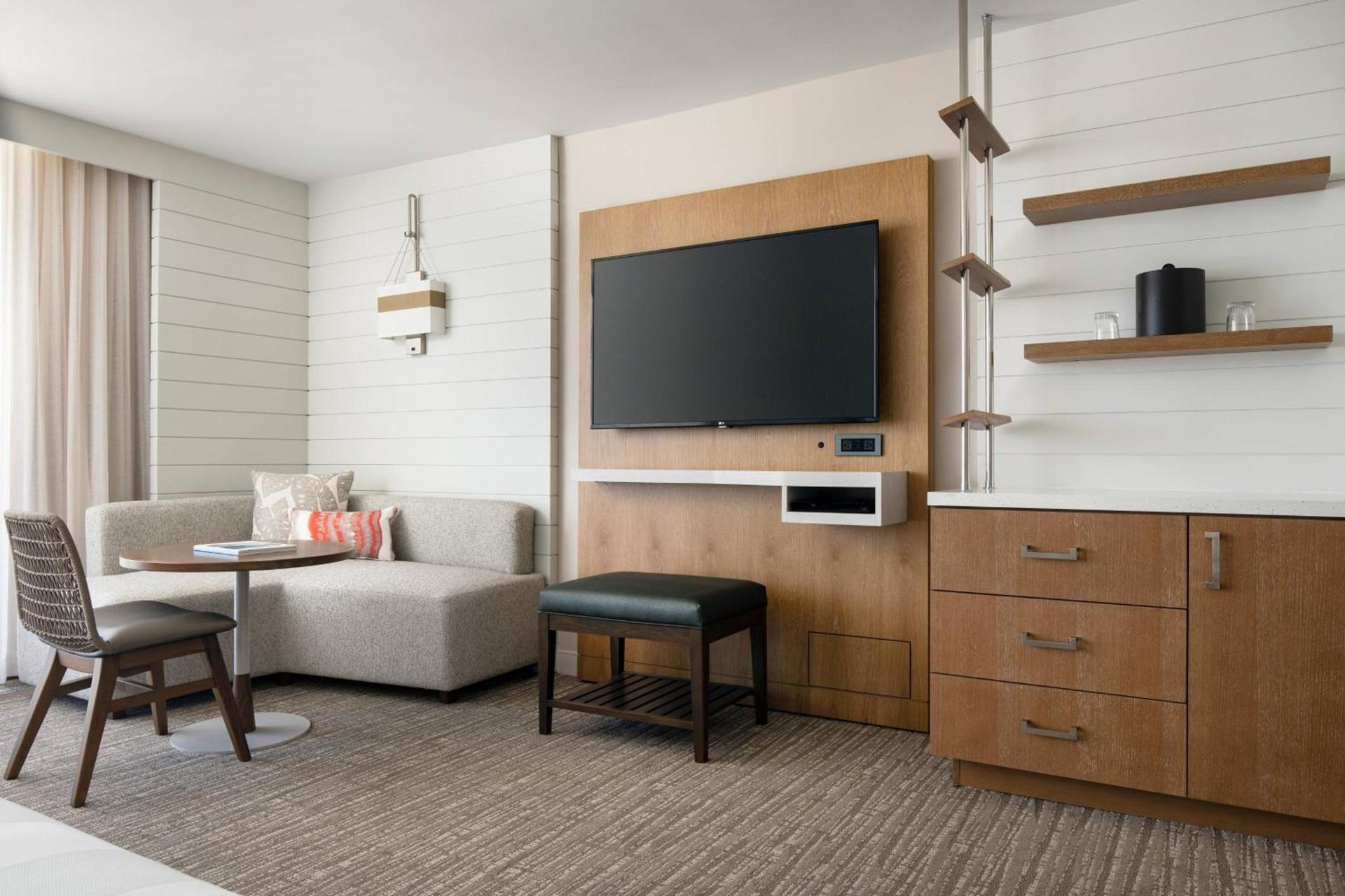 Waikiki Beach Marriott Resort & Spa photo 30