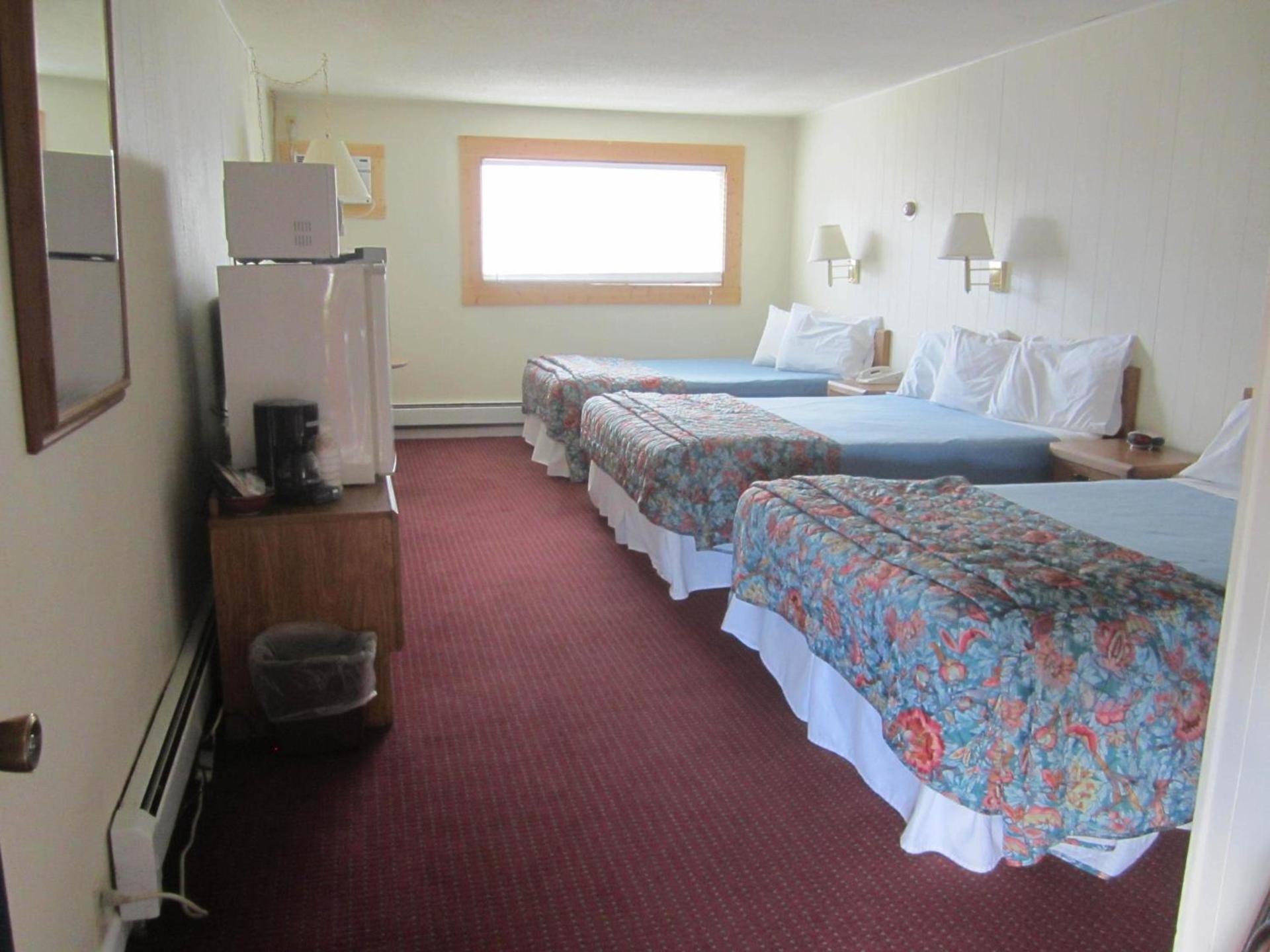 Big Horn Motel photo 53