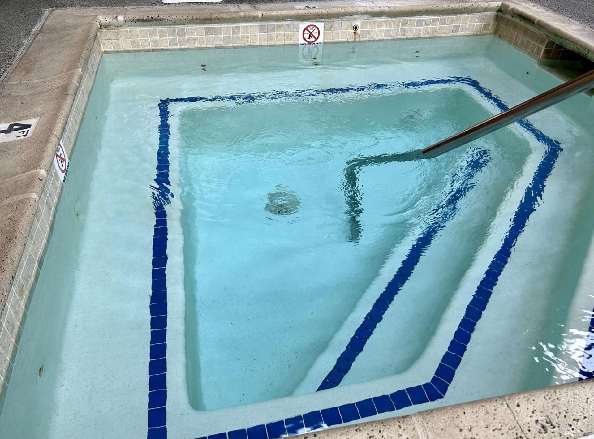 Best Western Country Inn photo 8
