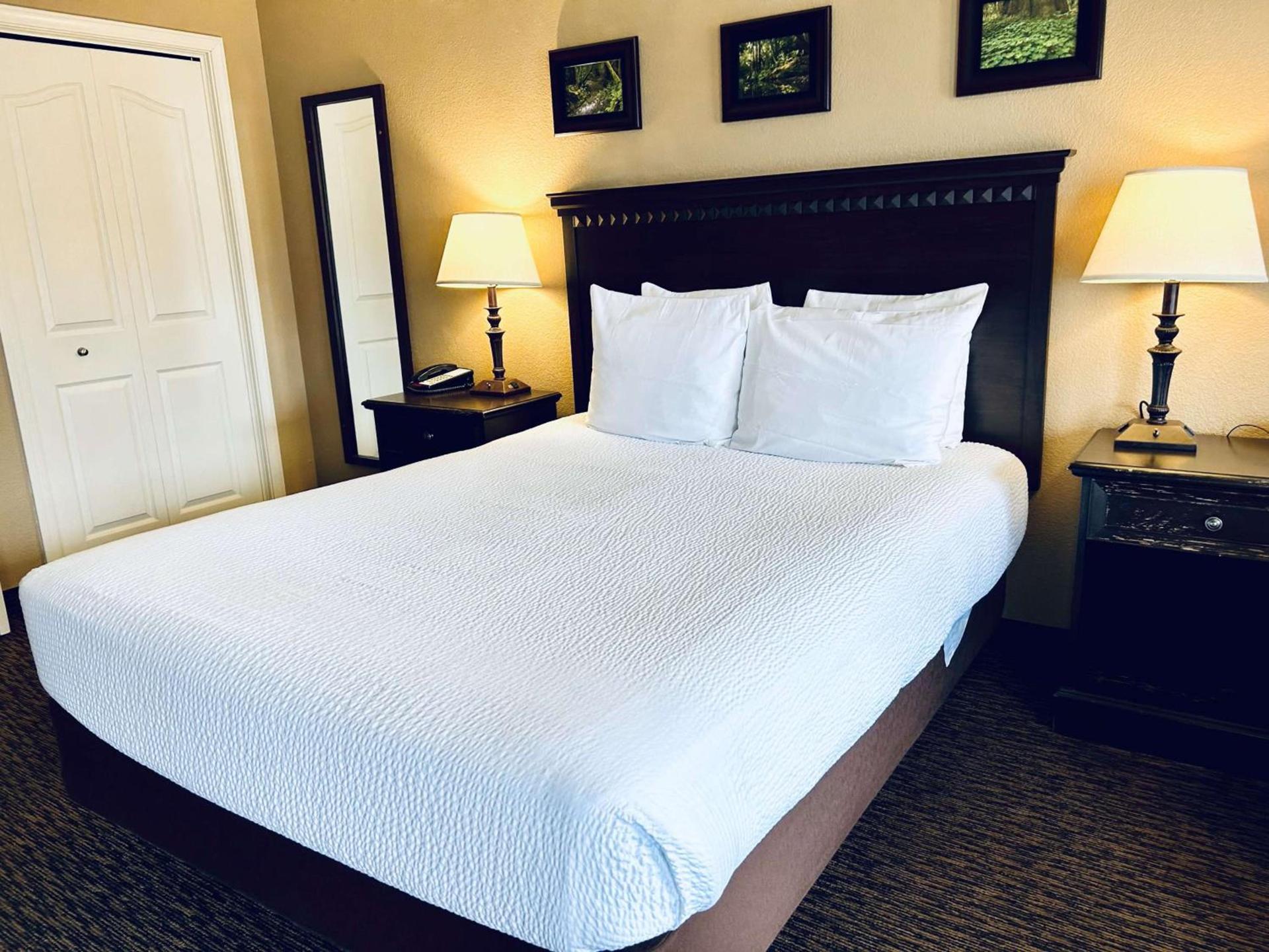 Best Western Country Inn photo 33