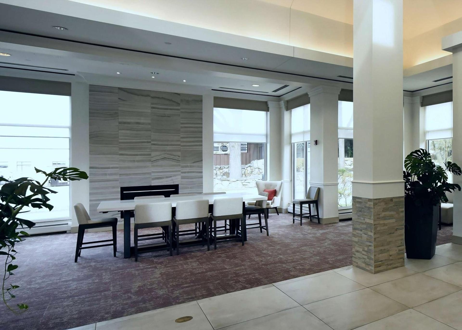 Hilton Garden Inn Saratoga Springs photo 18