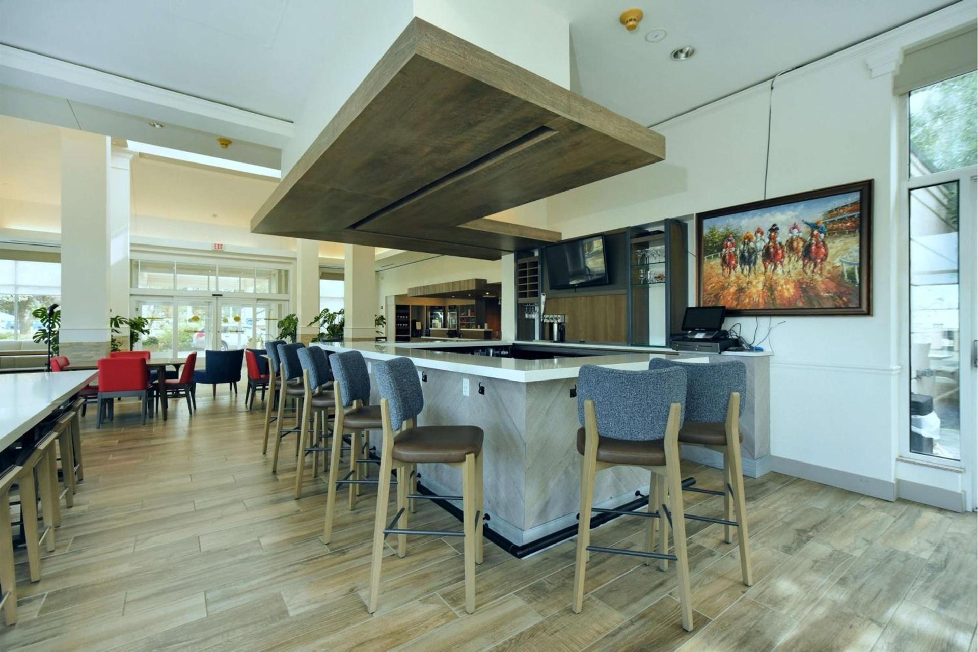 Hilton Garden Inn Saratoga Springs photo 83