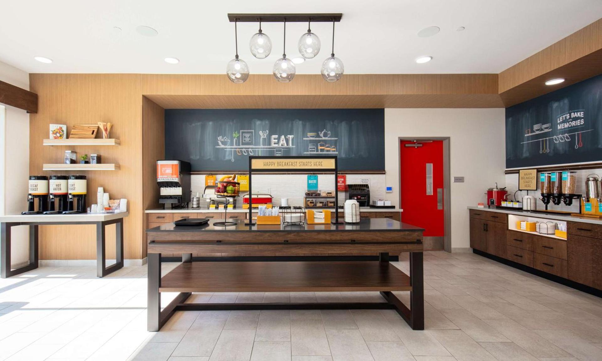 Hampton Inn Green Bay Stadium, Wi photo 7