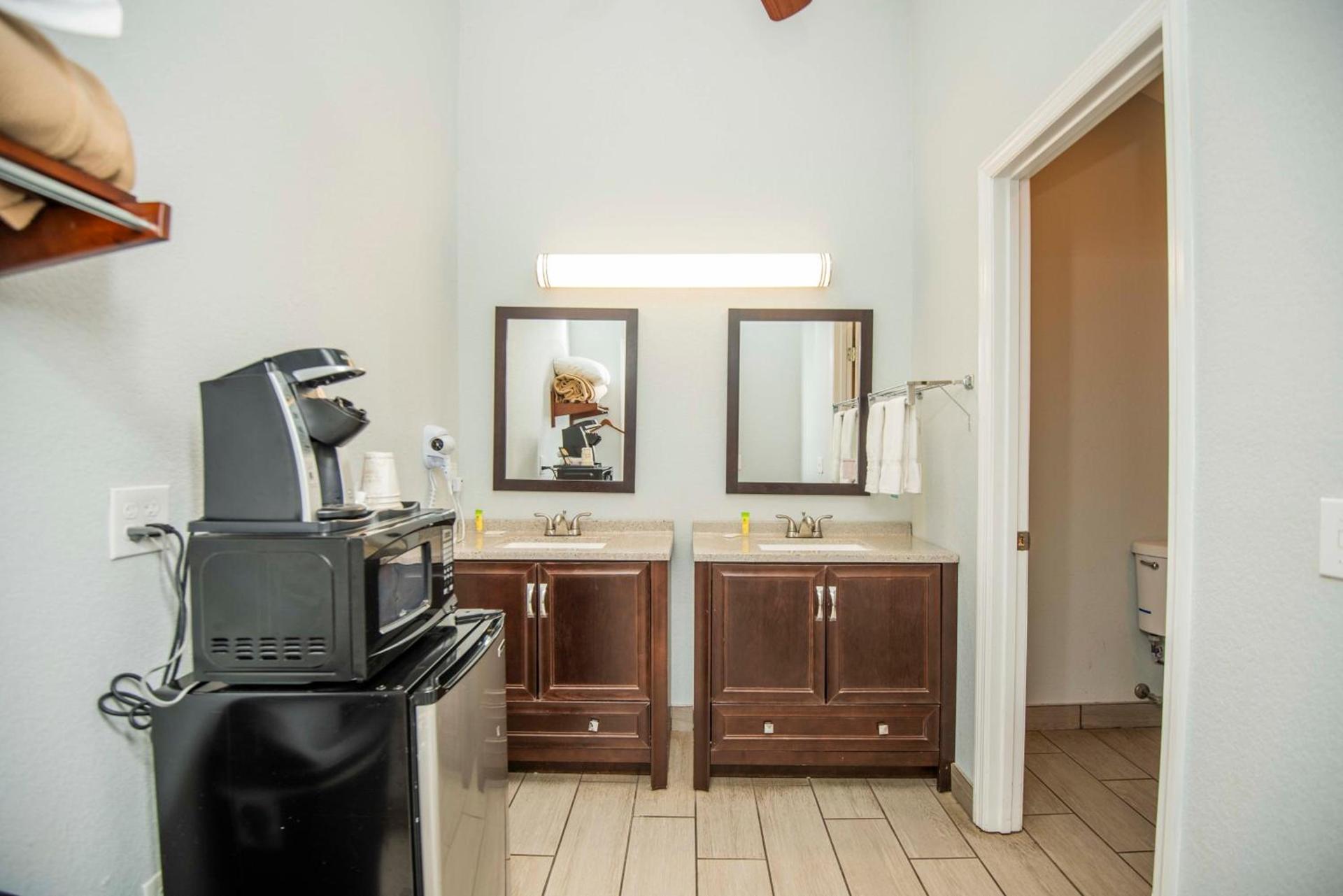 Tremont Lodge & Resort photo 36
