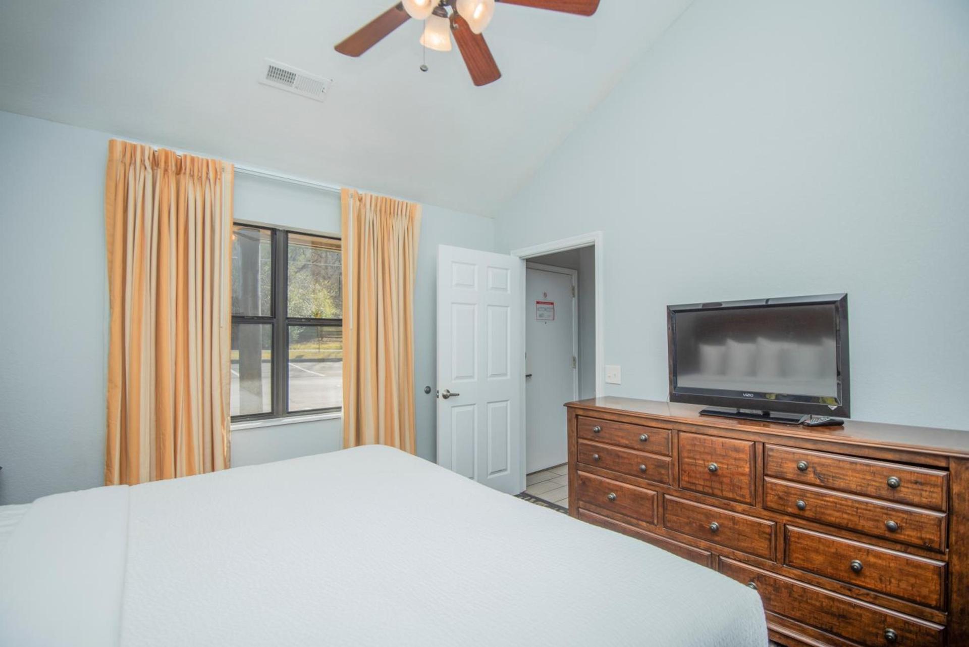 Tremont Lodge & Resort photo 47