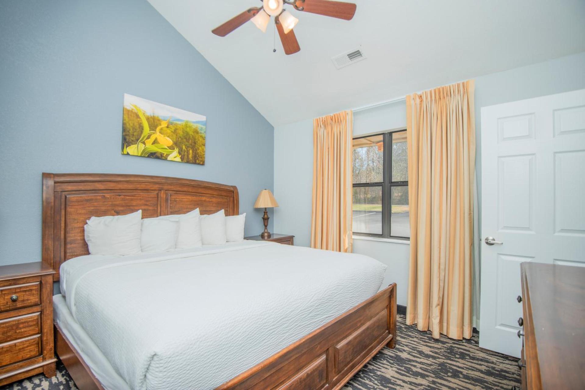 Tremont Lodge & Resort photo 50