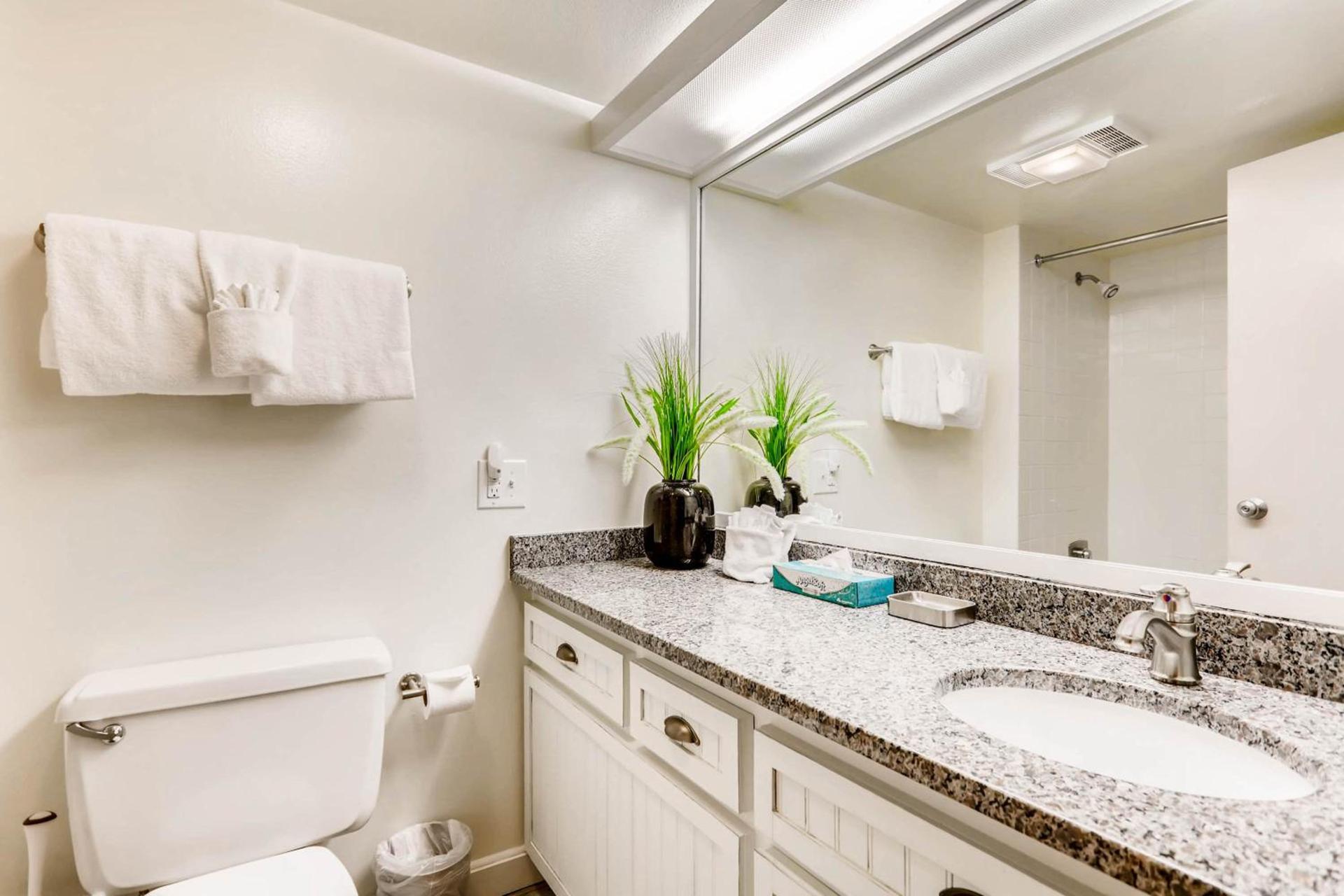 Evergreen Condominiums by Vail Resorts photo 89