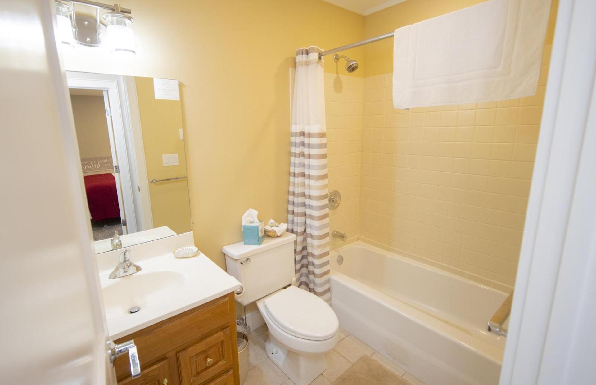 Okemo Mountain Lodging by Vail Resorts photo 83