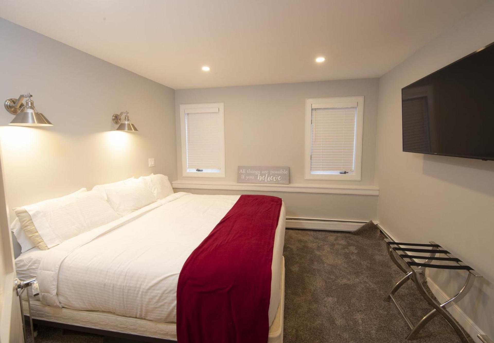 Okemo Mountain Lodging by Vail Resorts photo 68