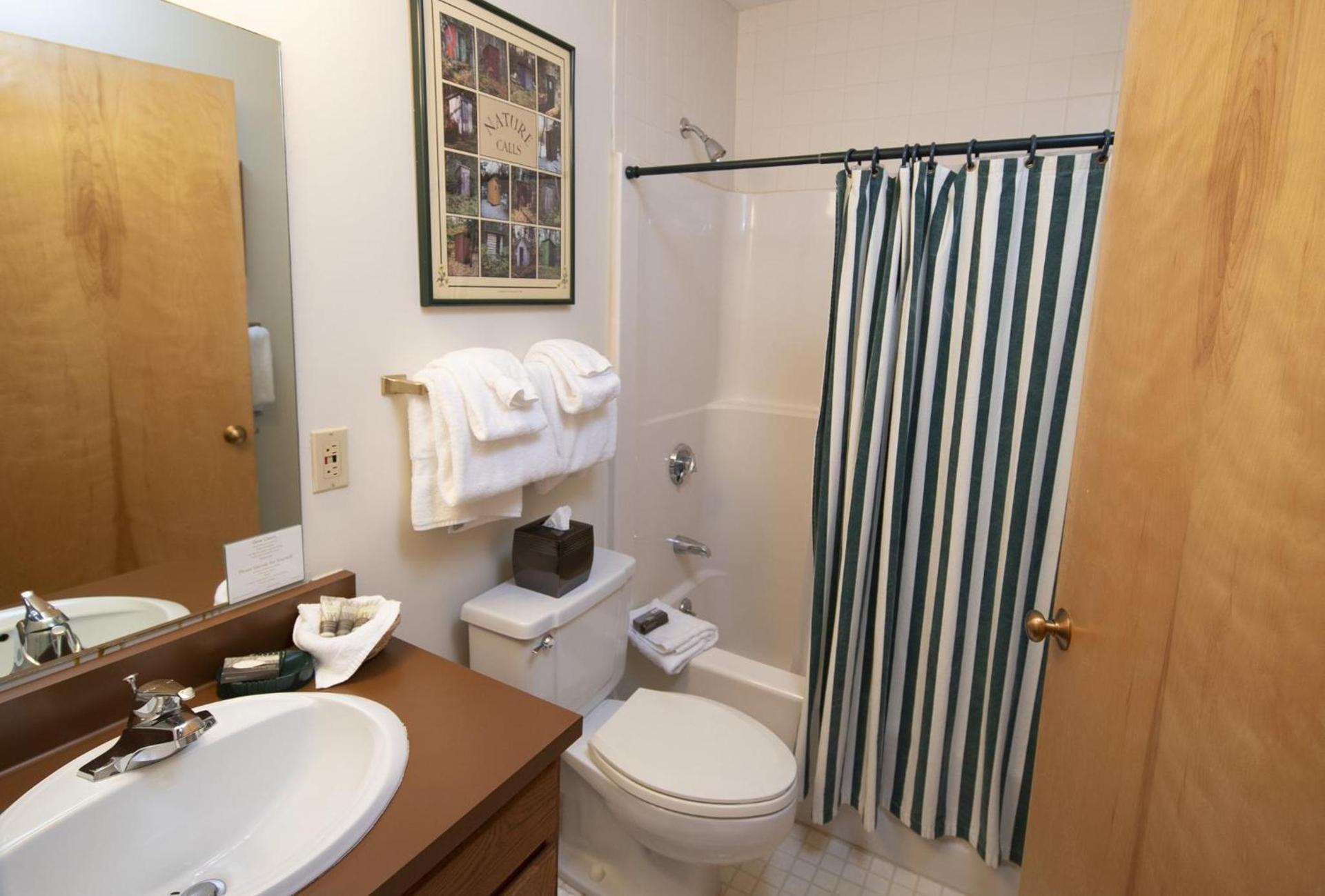 Okemo Mountain Lodging by Vail Resorts photo 71