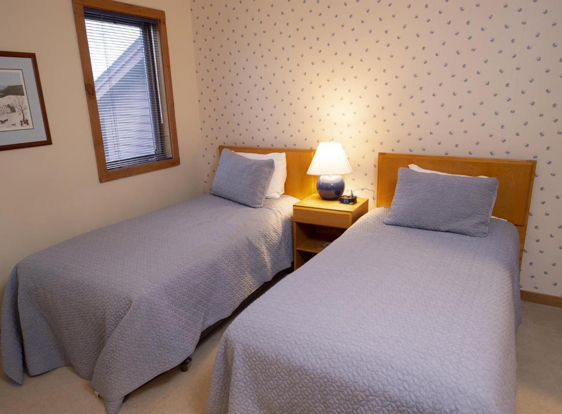 Okemo Mountain Lodging by Vail Resorts photo 72