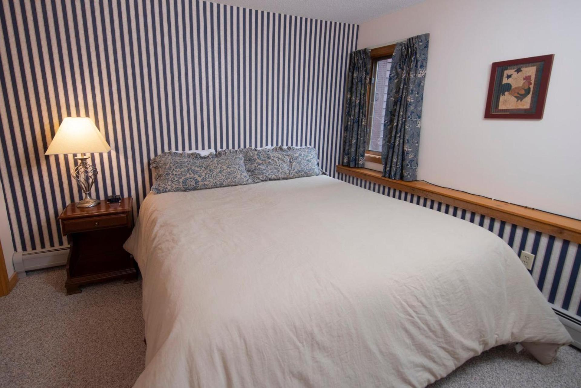 Okemo Mountain Lodging by Vail Resorts photo 78